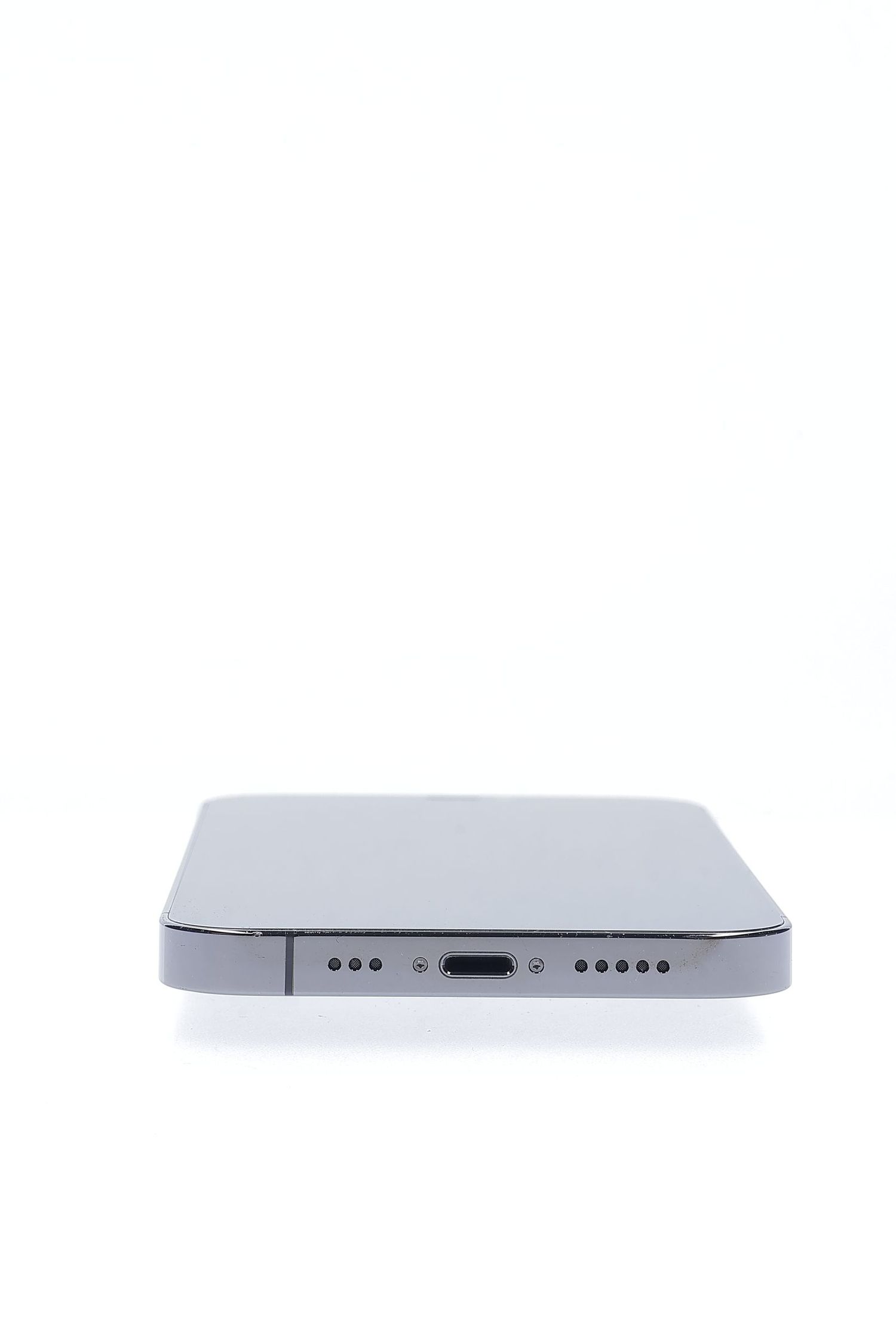 Apple iPhone 12 Pro 128 GB Graphite - Много добро