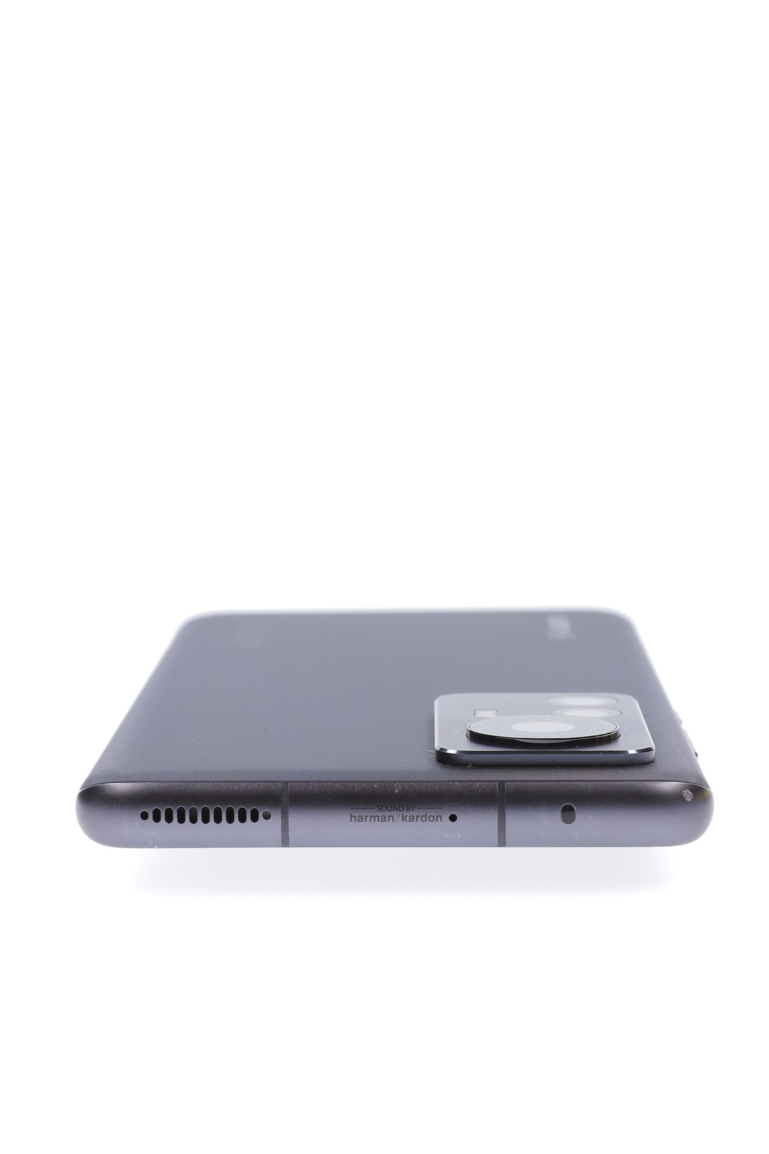 device
