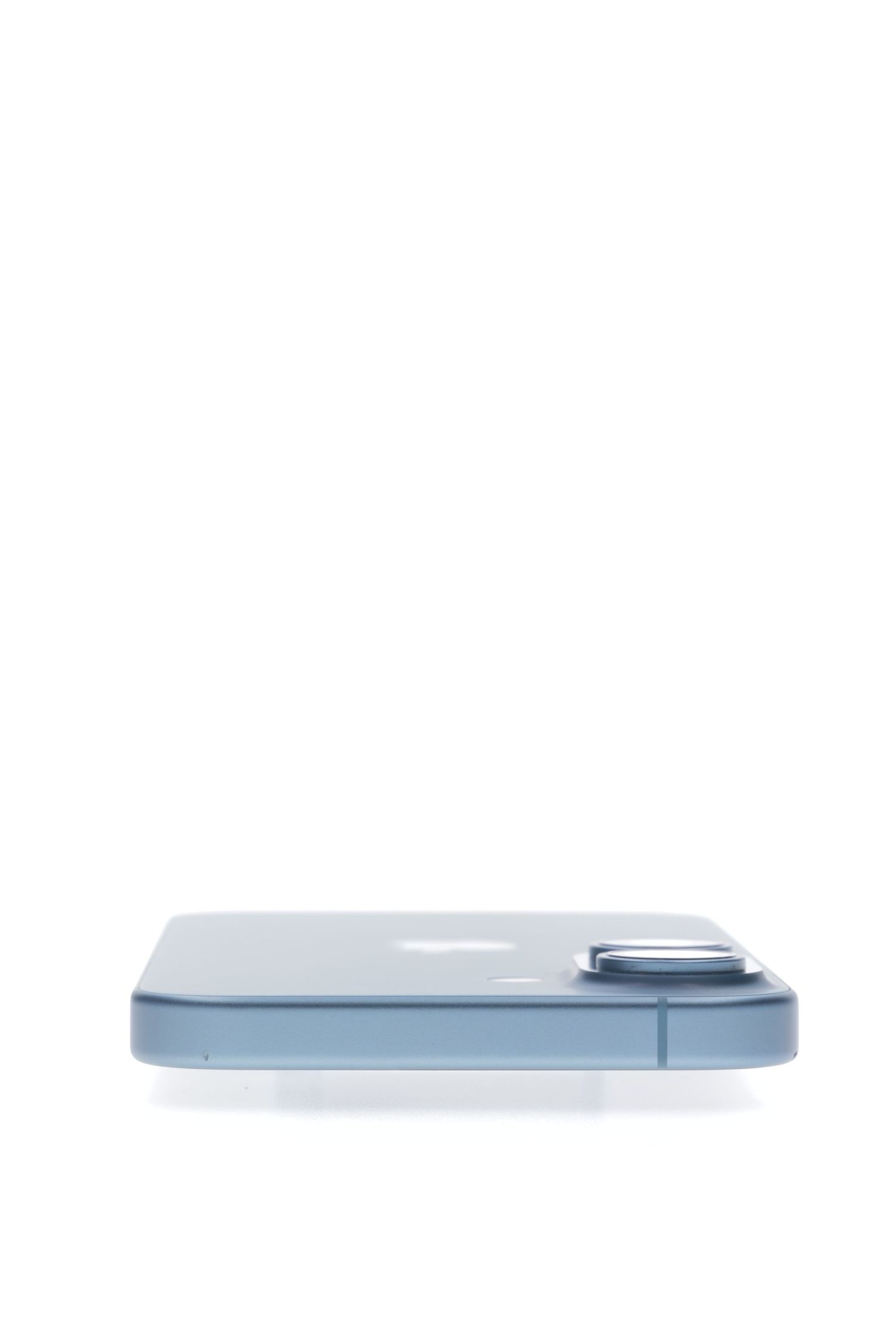 Apple iPhone 16 128 GB Teal - Excelent