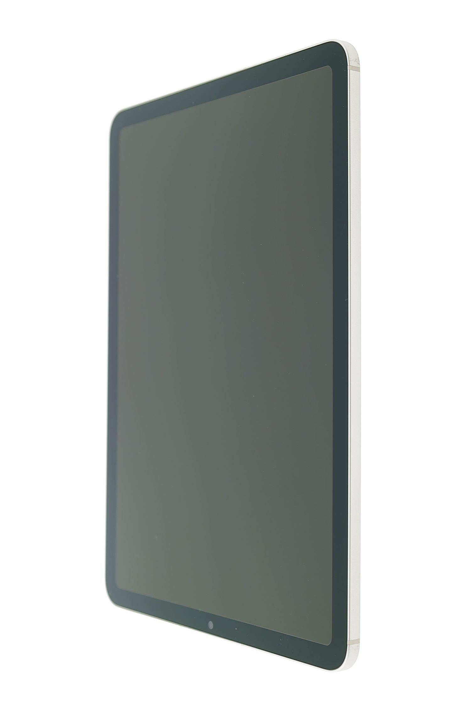 Apple iPad Air 5 10.9" (2022) 5th Gen Cellular 64 GB Starlight - Καλό