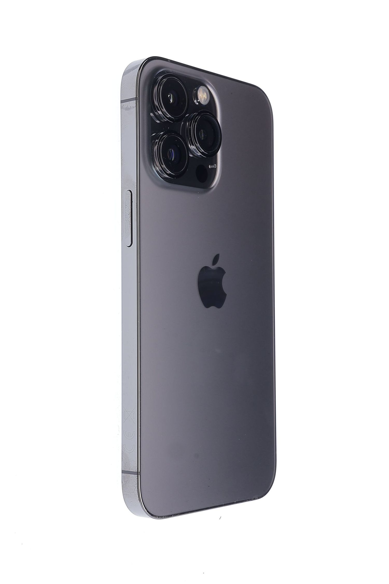 Apple iPhone 13 Pro 128 GB Graphite - Excelent
