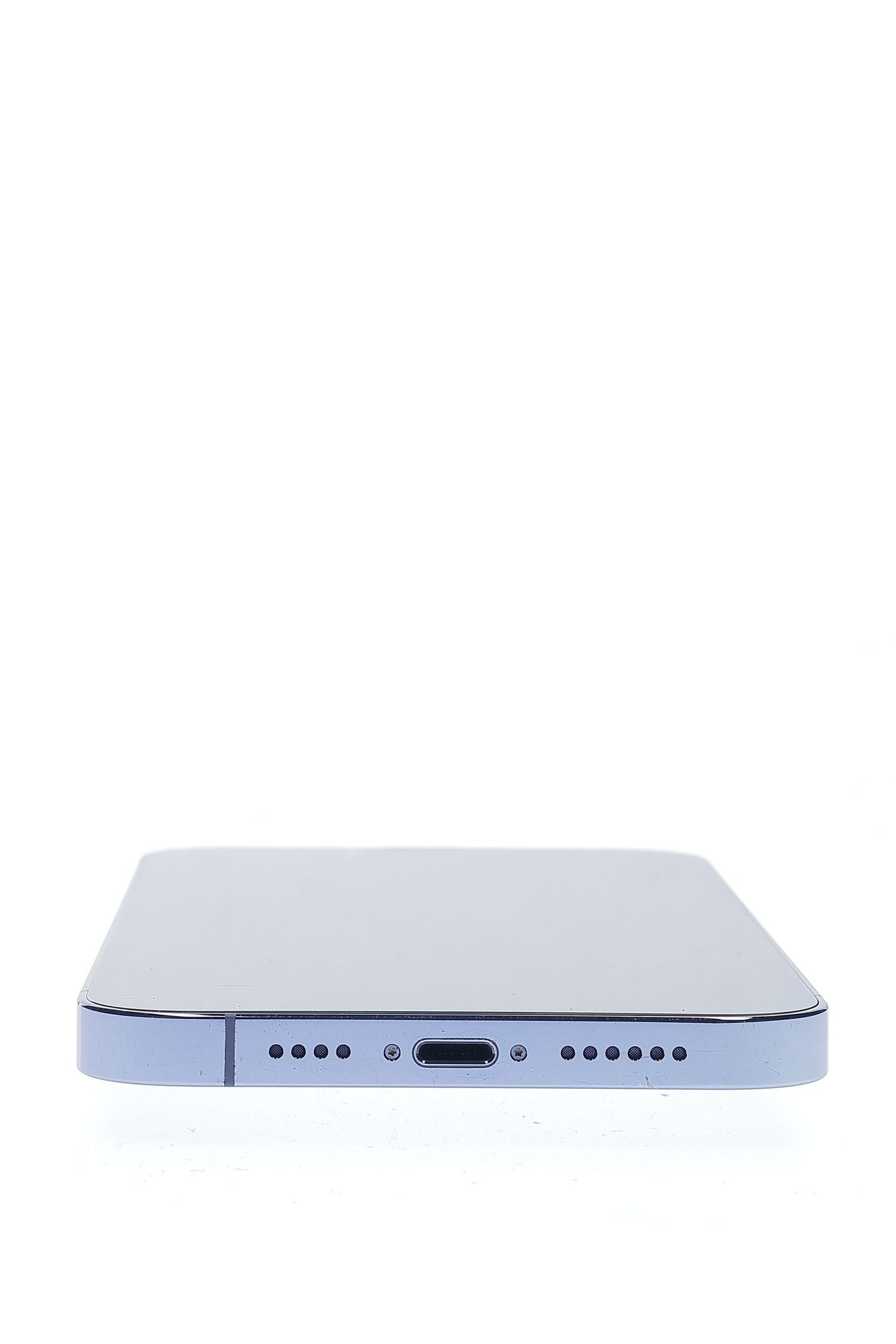 Apple iPhone 13 Pro Max 128 GB Sierra Blue - Nagyon jó