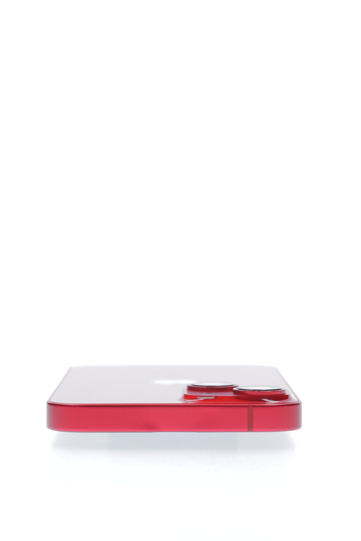 Apple iPhone 14 128 GB Red - Foarte bun