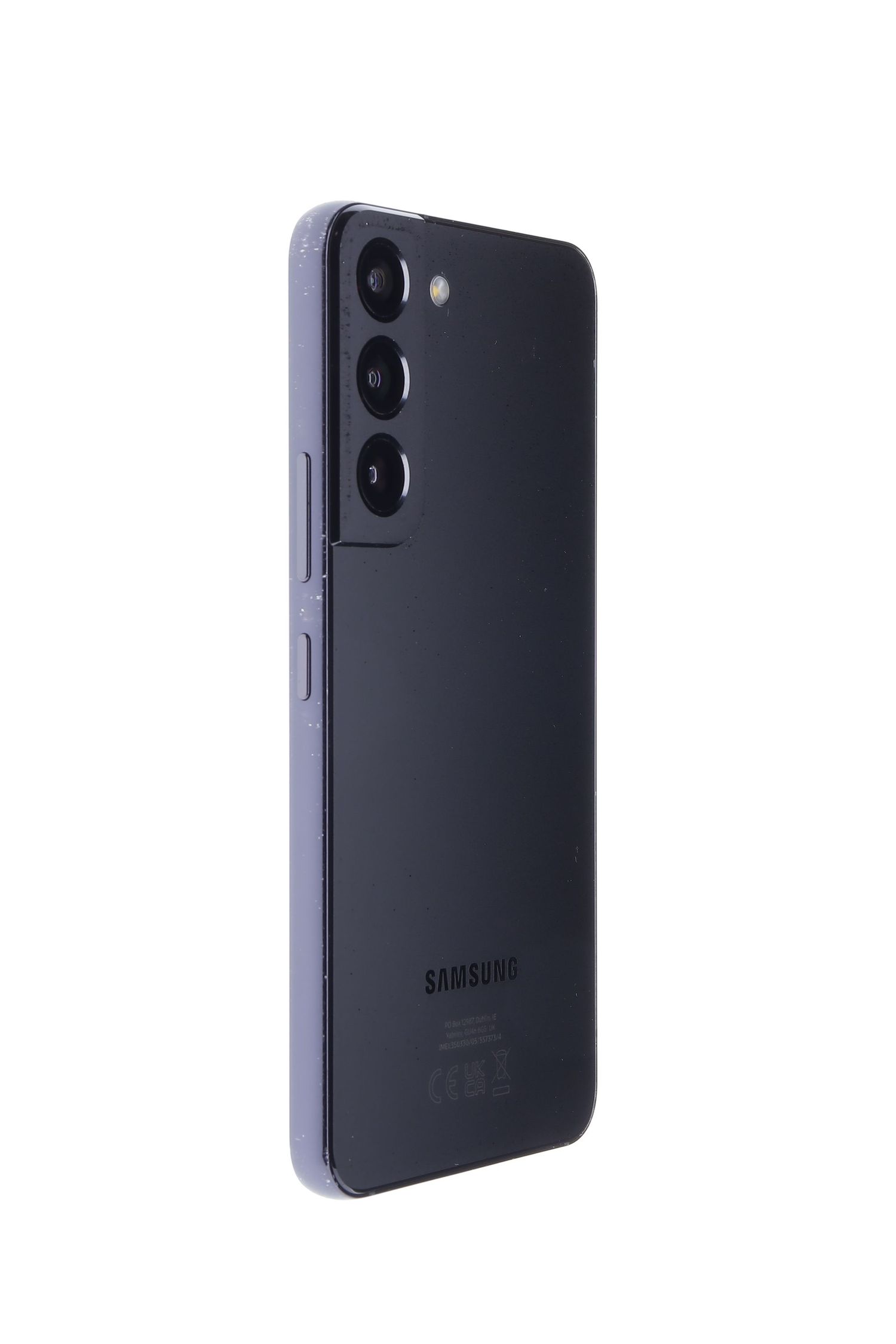 device