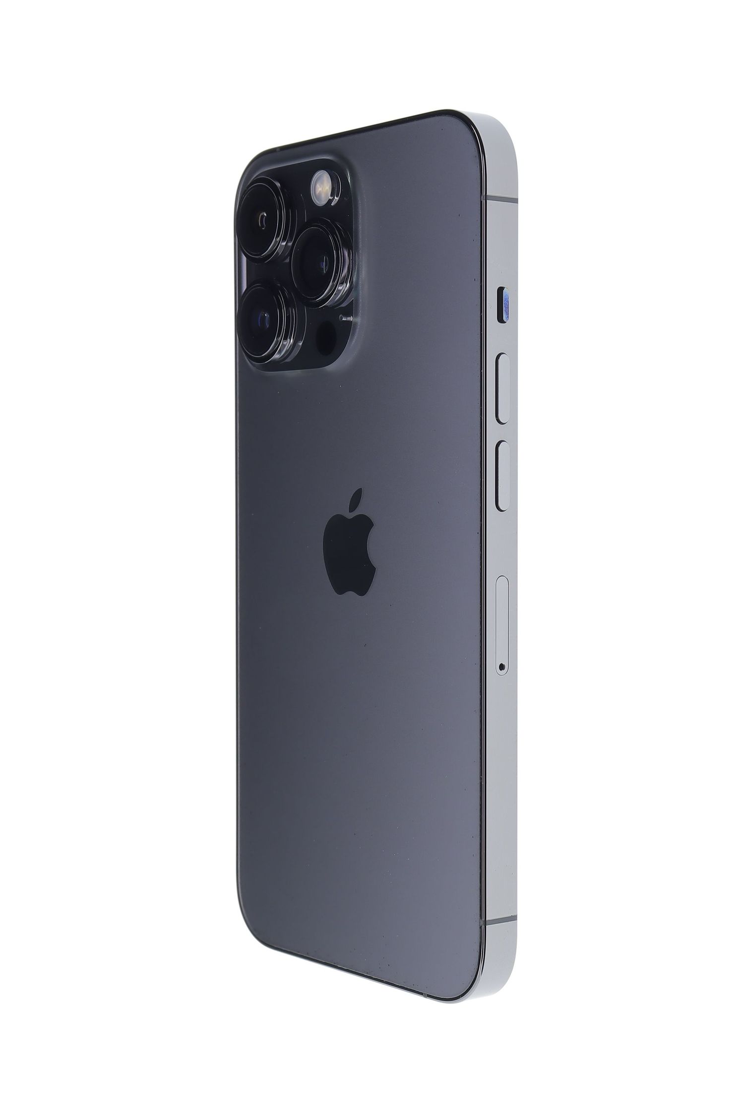 Apple iPhone 13 Pro 128 GB Graphite - Σαν καινούργιο