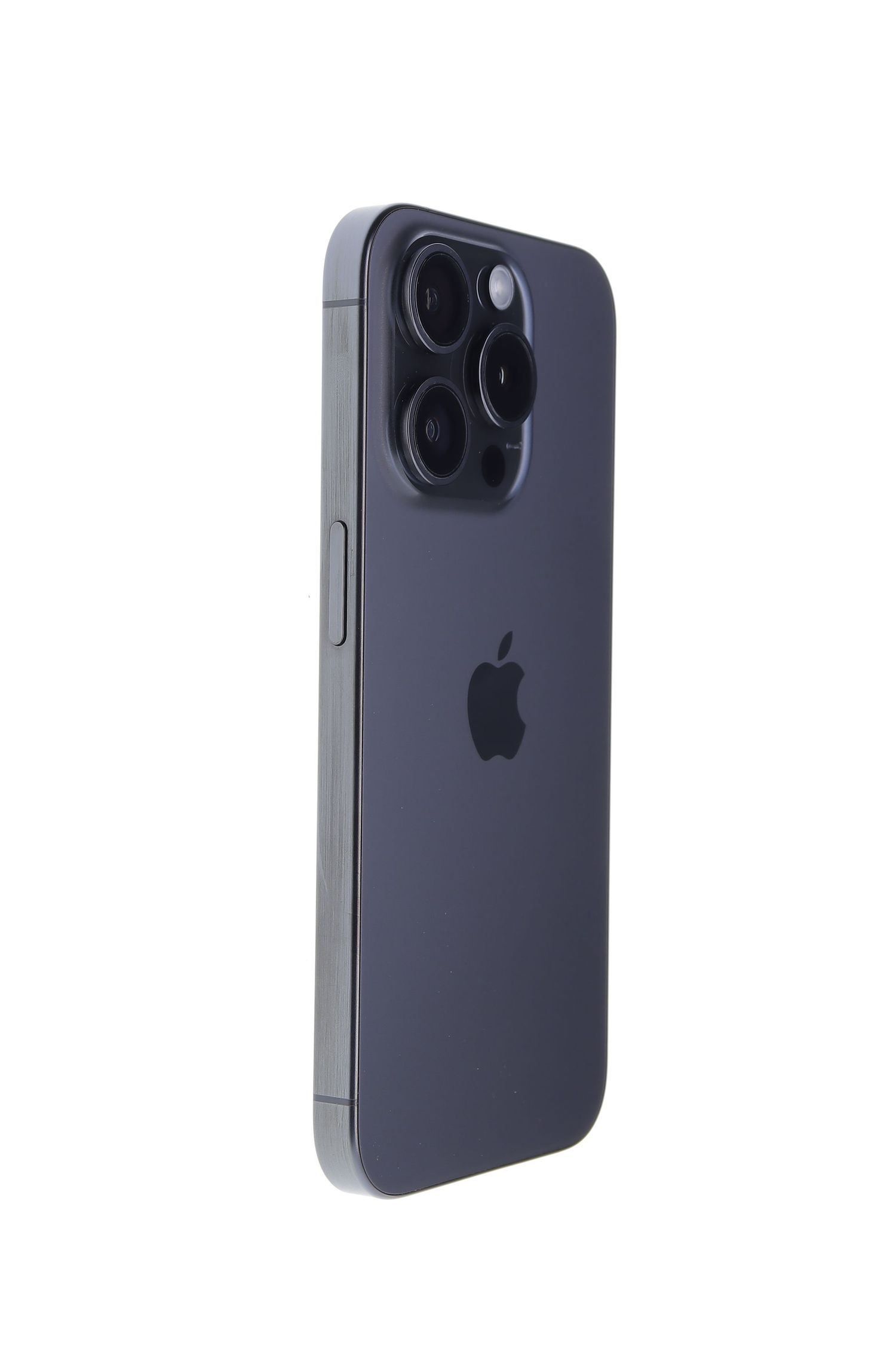 Apple iPhone 15 Pro 512 GB Black Titanium - Ca nou