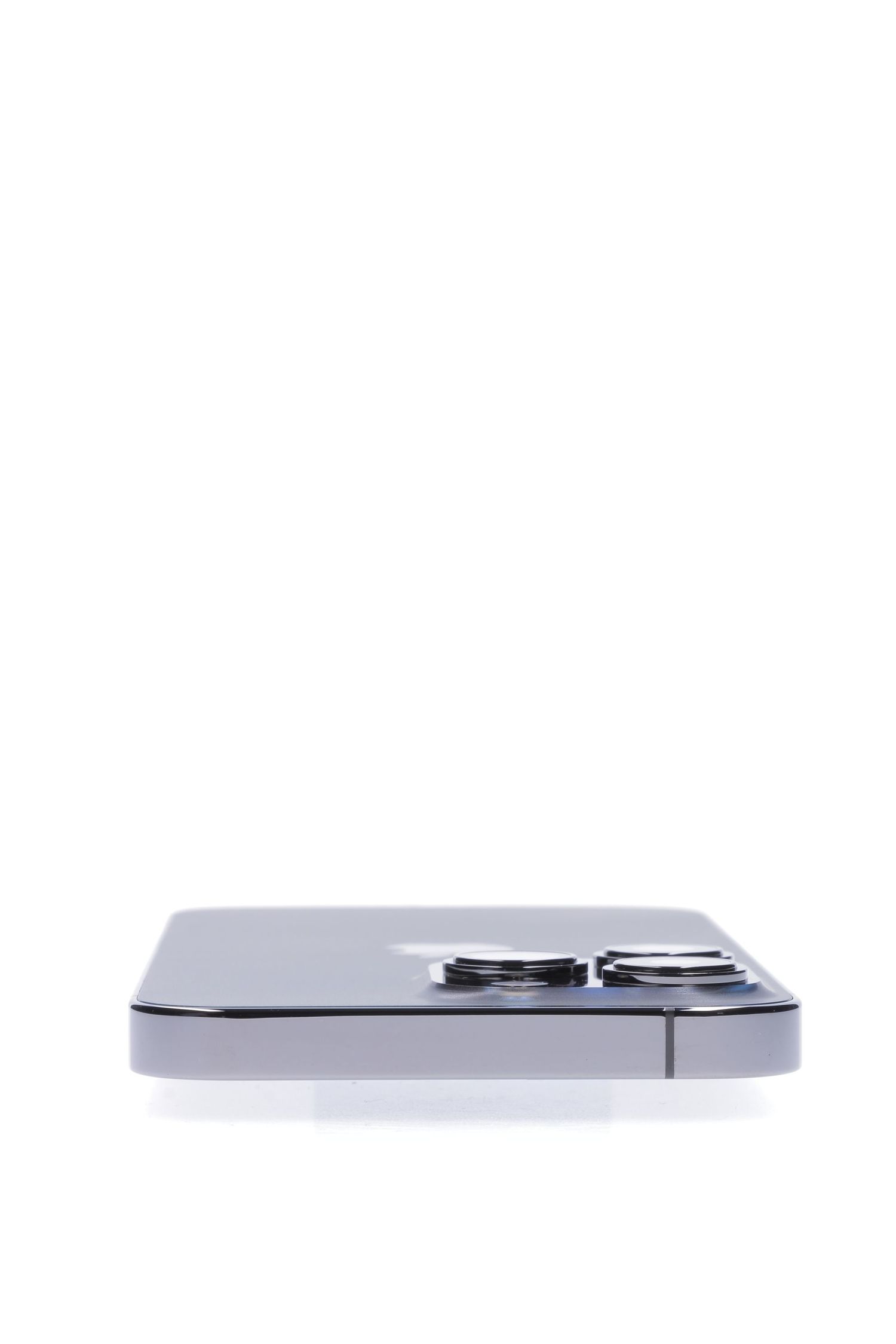 Apple iPhone 13 Pro 128 GB Graphite - Като нов