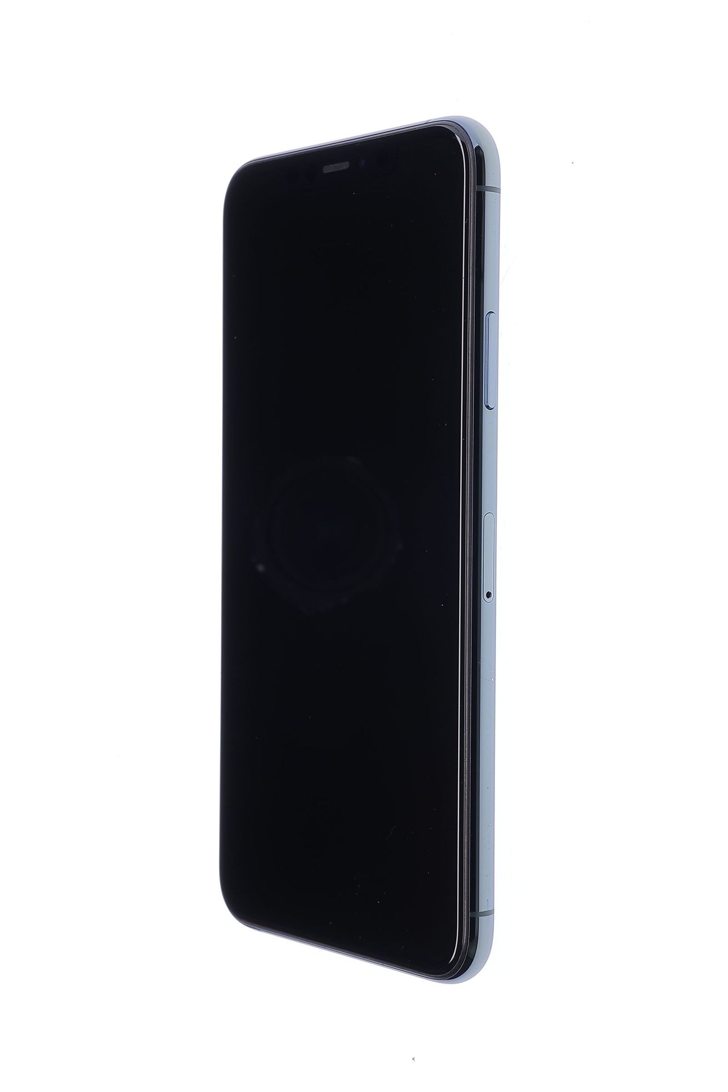 Apple iPhone 11 Pro Max 256 GB Midnight Green - Отлично