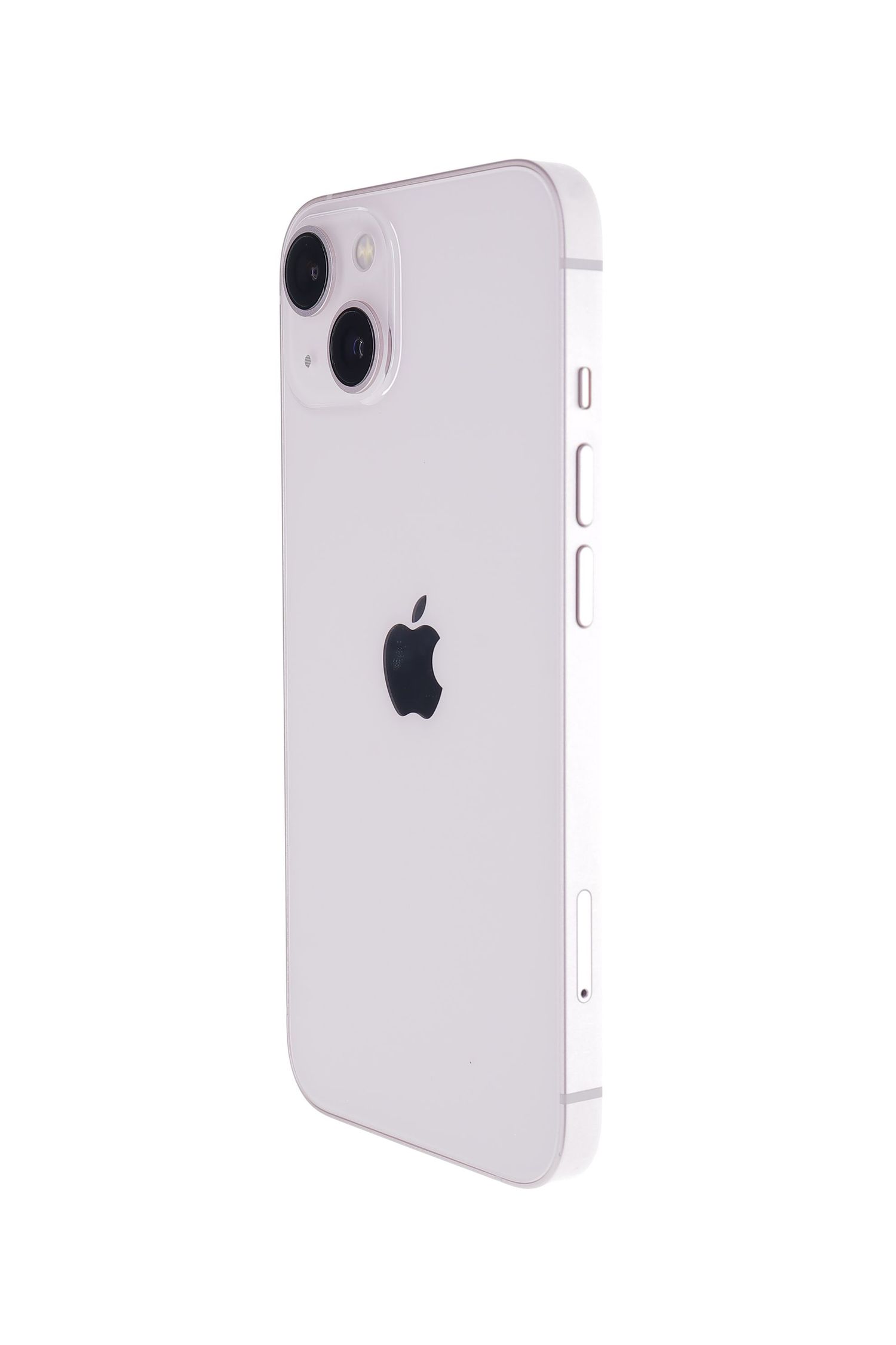 Apple iPhone 13 128 GB Pink - Σαν καινούργιο