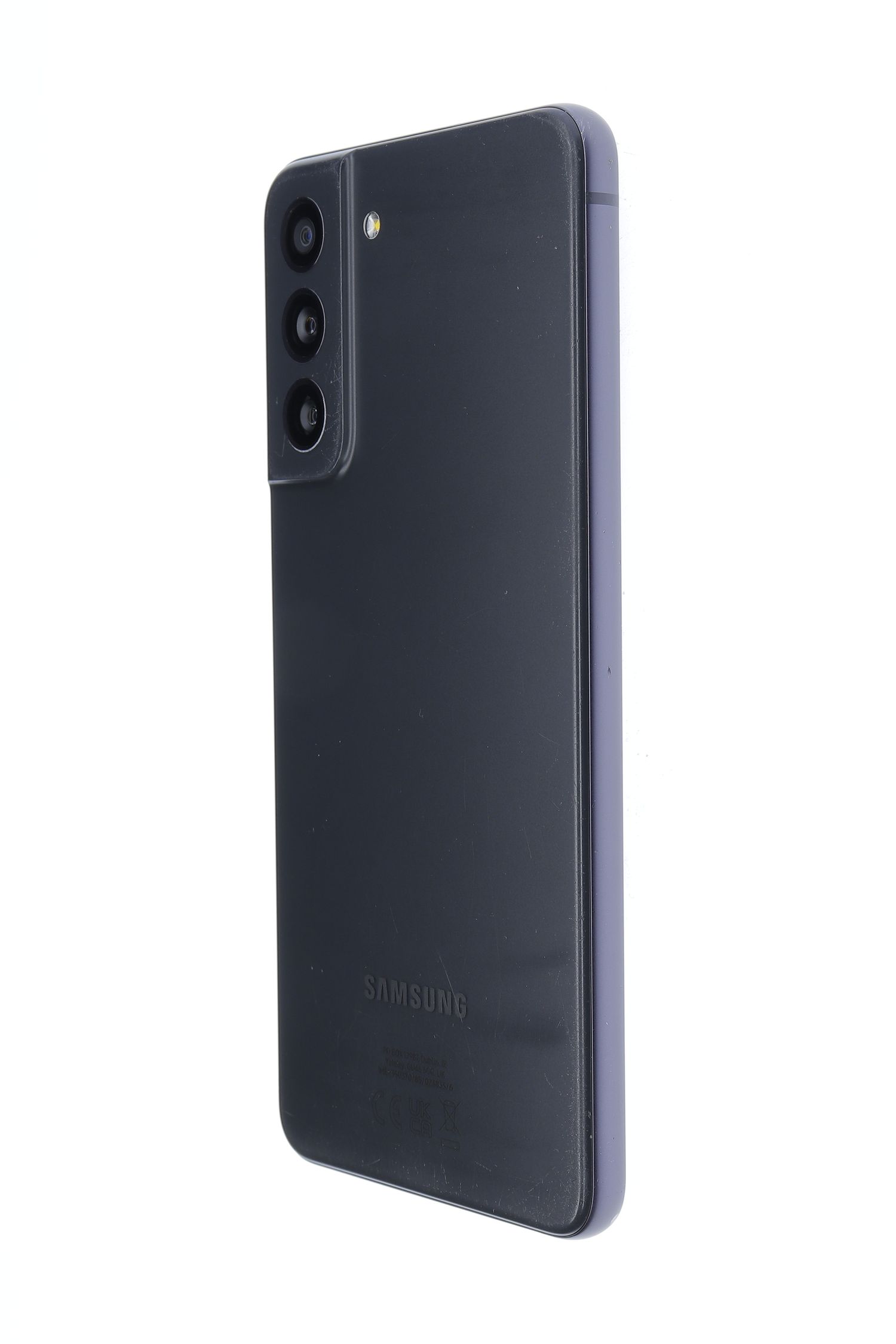 device