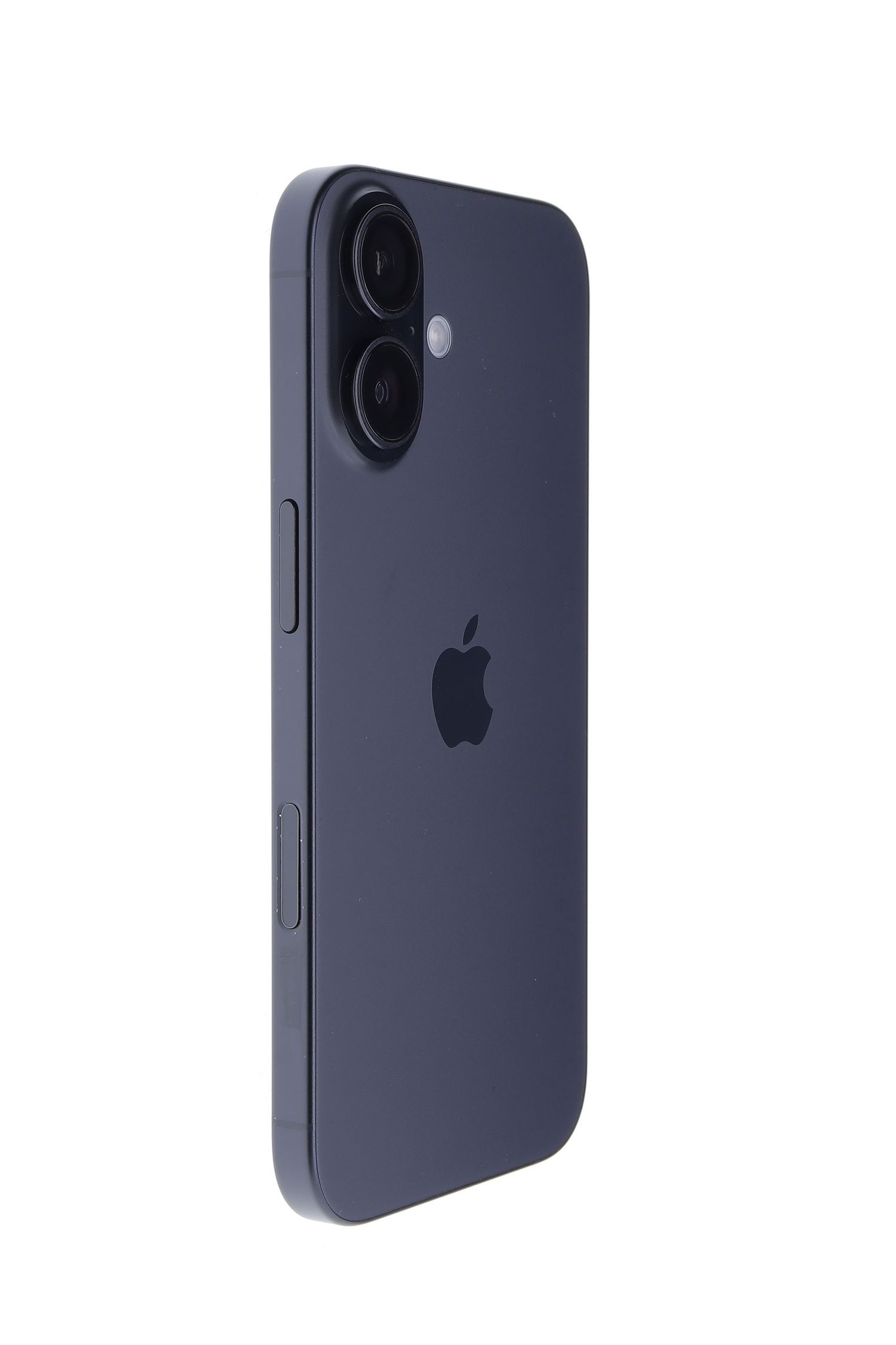 Apple iPhone 16 256 GB Black - Като нов