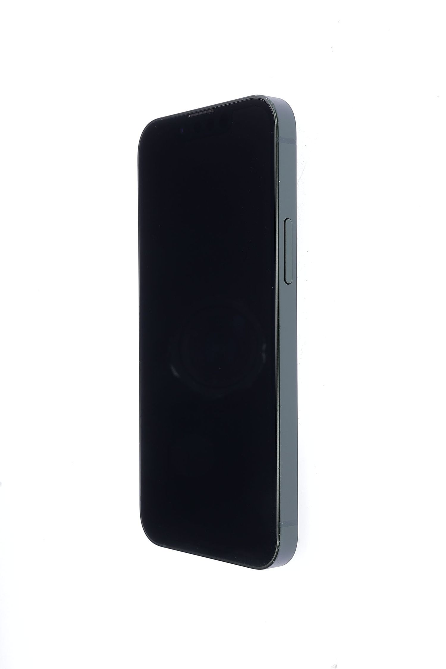 Apple iPhone 13 mini 128 GB Green - Εξαιρετικό