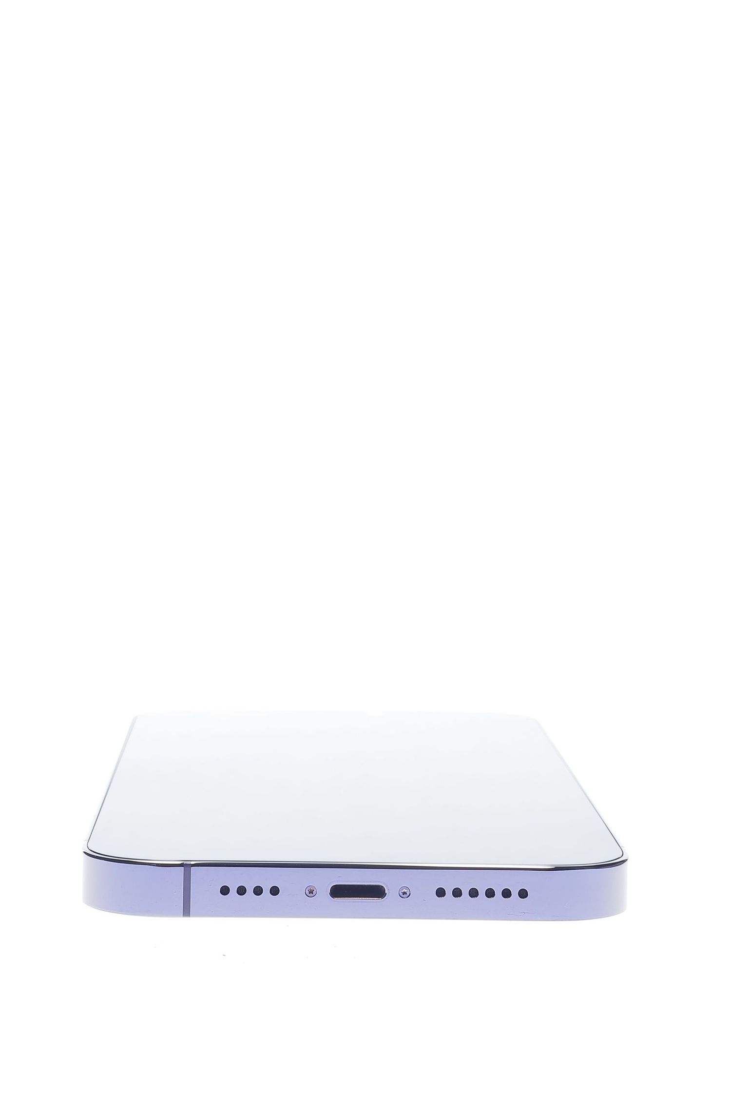 Apple iPhone 14 Pro Max 512 GB Deep Purple - Отлично