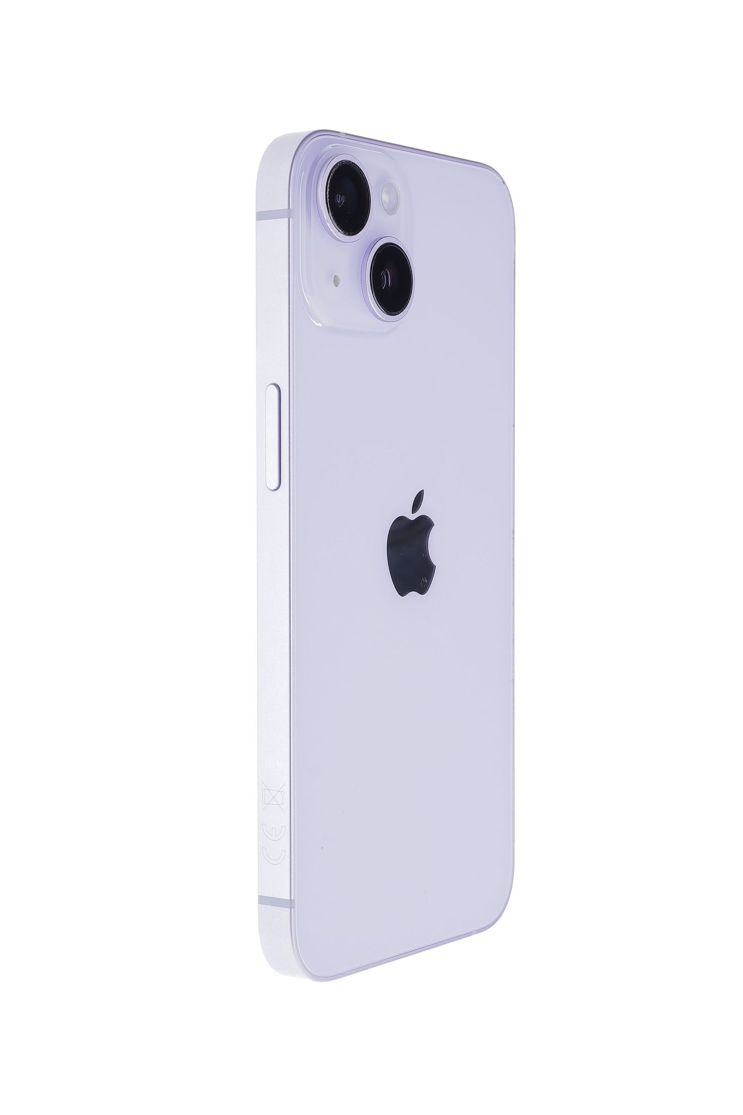 Apple iPhone 14 128 GB Purple - Ca nou