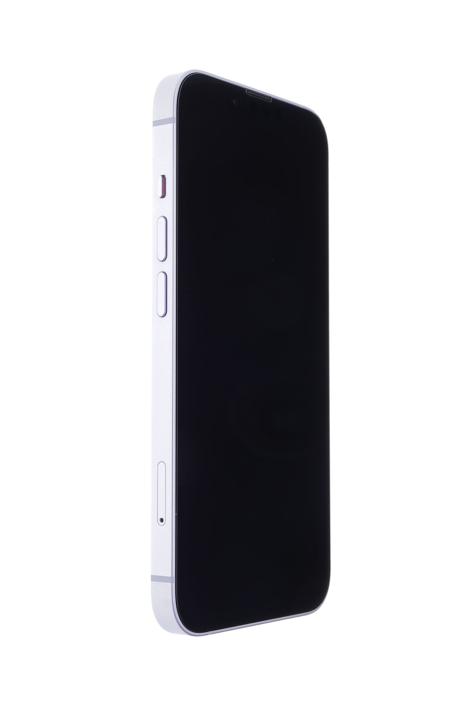 Apple iPhone 14 128 GB Purple - Отлично