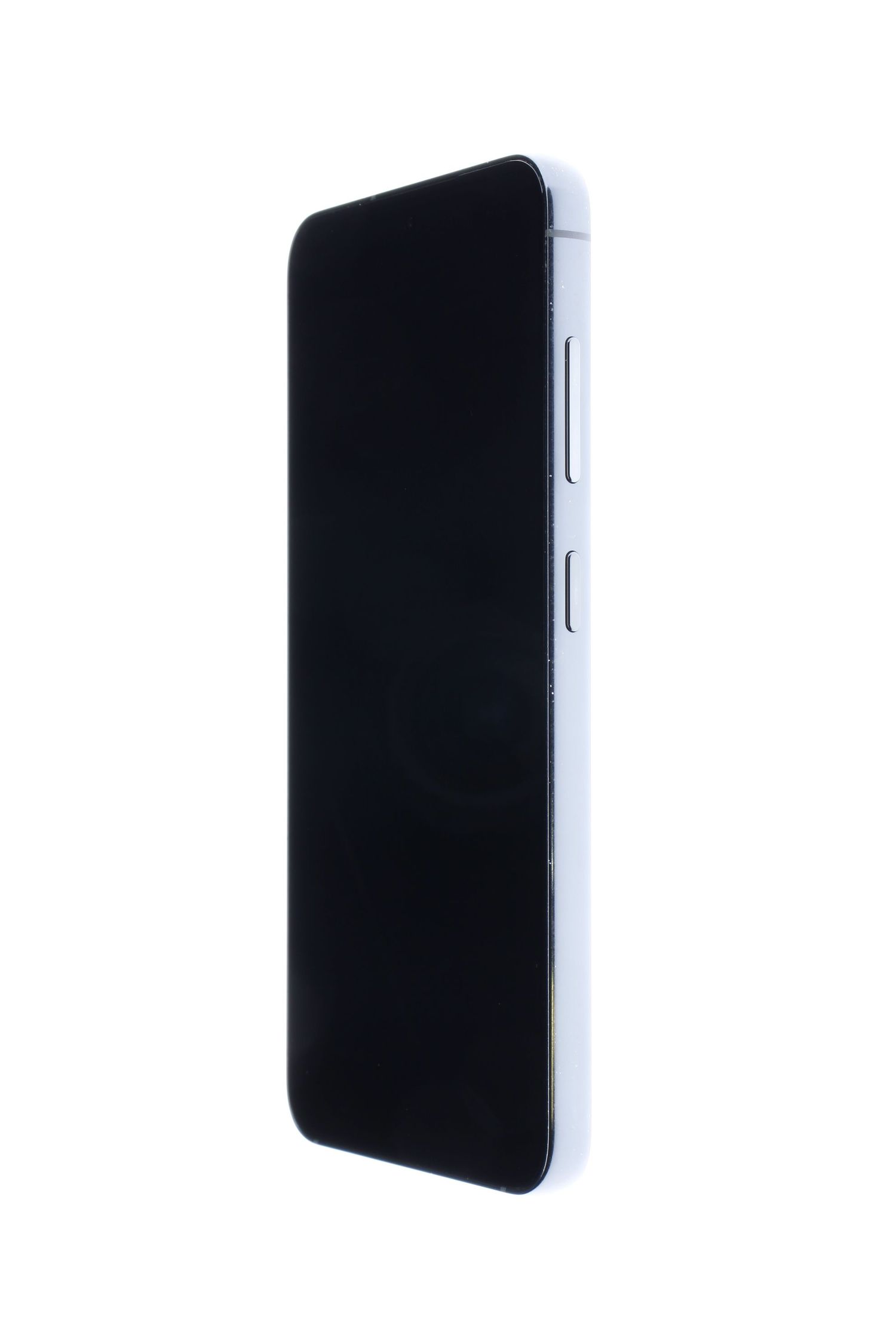 Samsung Galaxy S23 5G Dual Sim 128 GB Green - Foarte bun