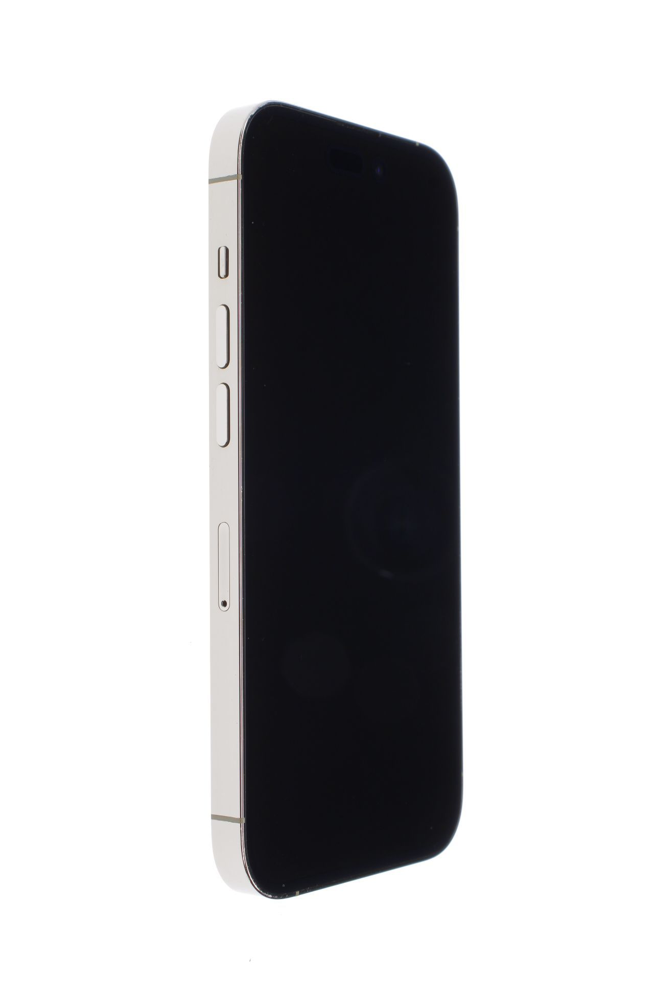 Apple iPhone 14 Pro 128 GB Gold - Εξαιρετικό