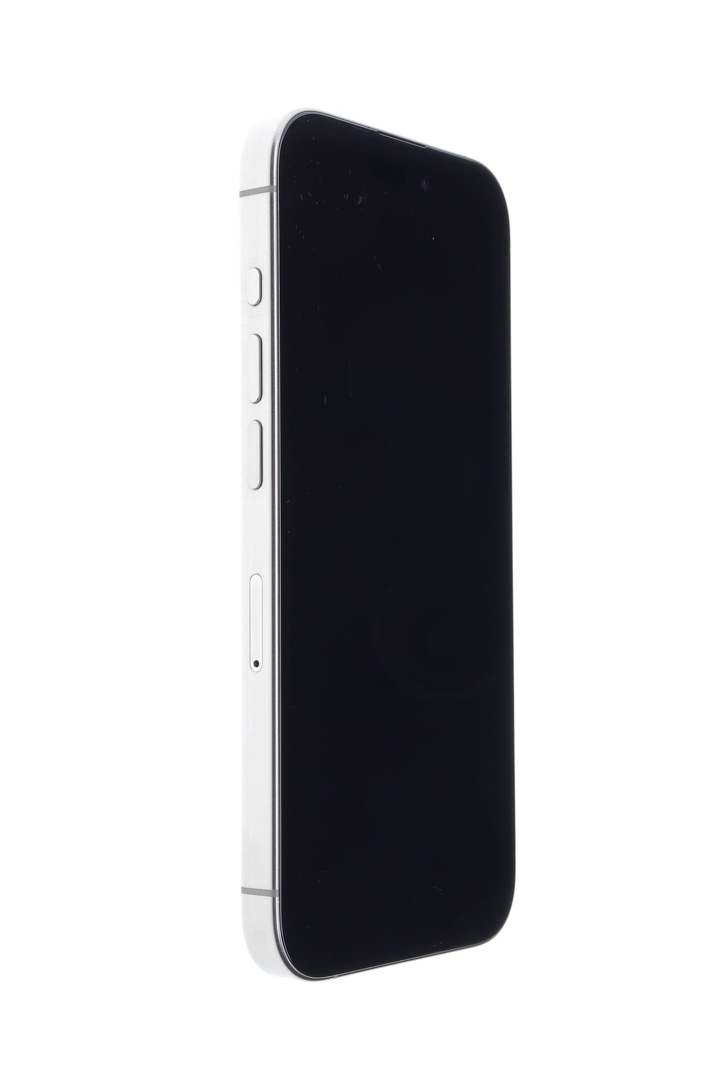 【yyykkkiii 専用】Apple iPhone 15 Pro 256 iPhone 15 Pro｜価格比較・SIMフリー・最新情報 - 価格.com