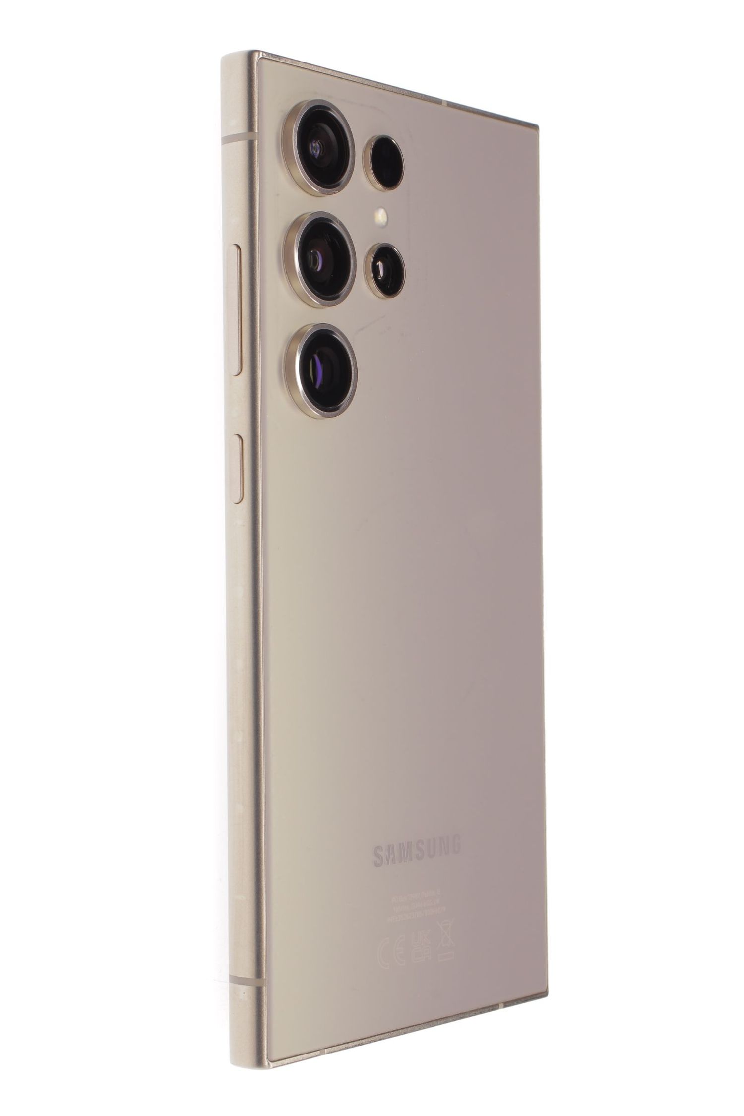 device