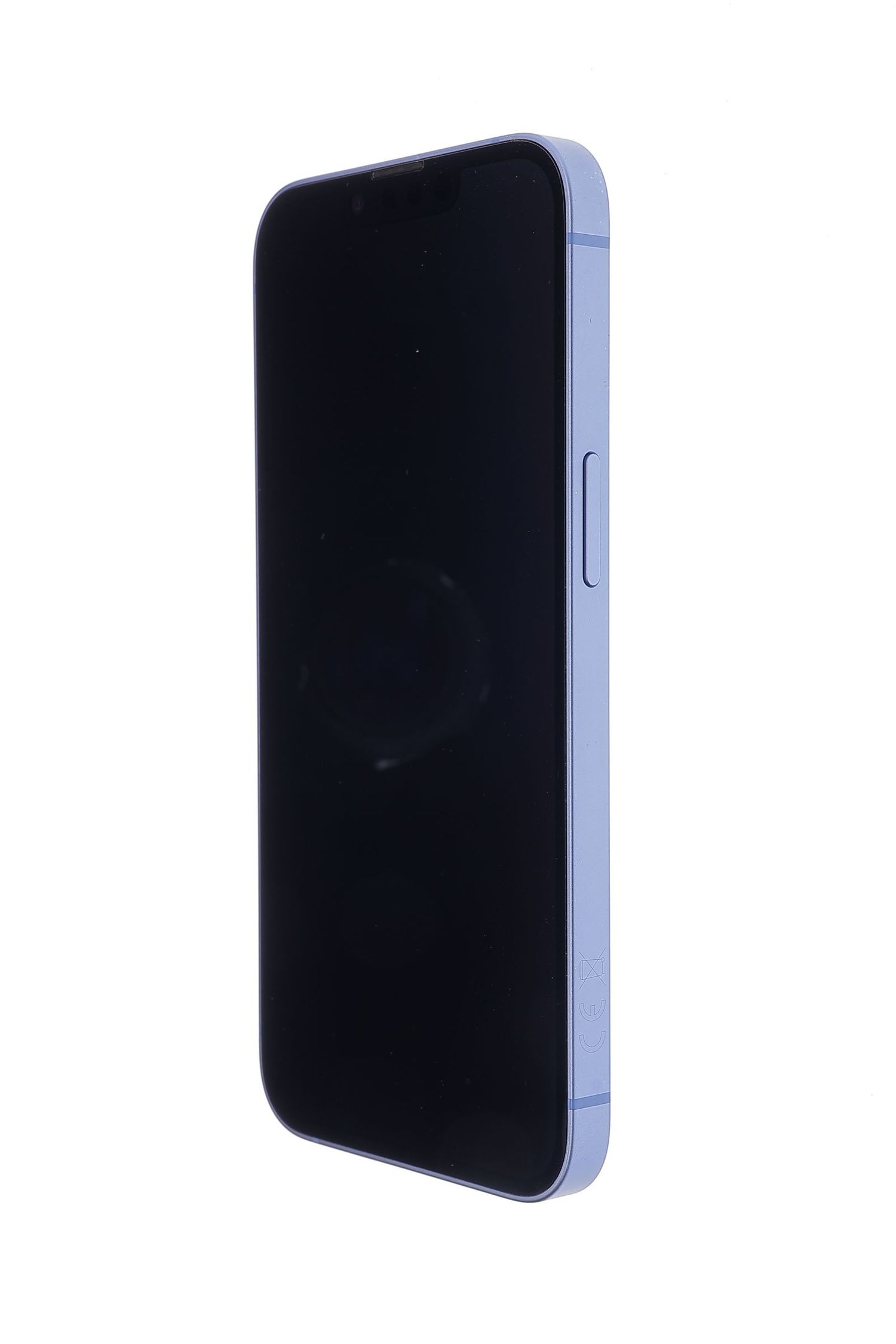 Apple iPhone 14 128 GB Blue - Excelent