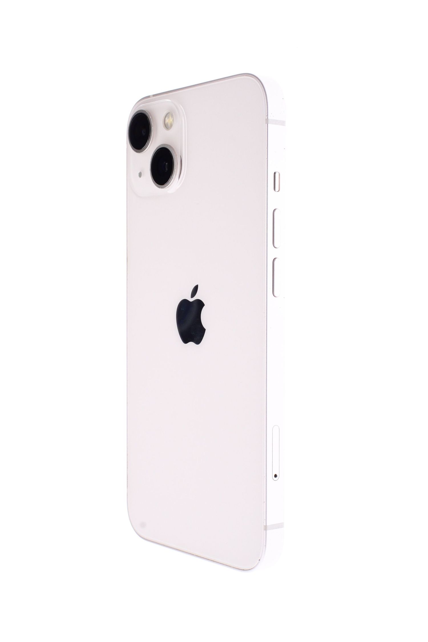 Apple iPhone 13 256 GB Pink - Καλό