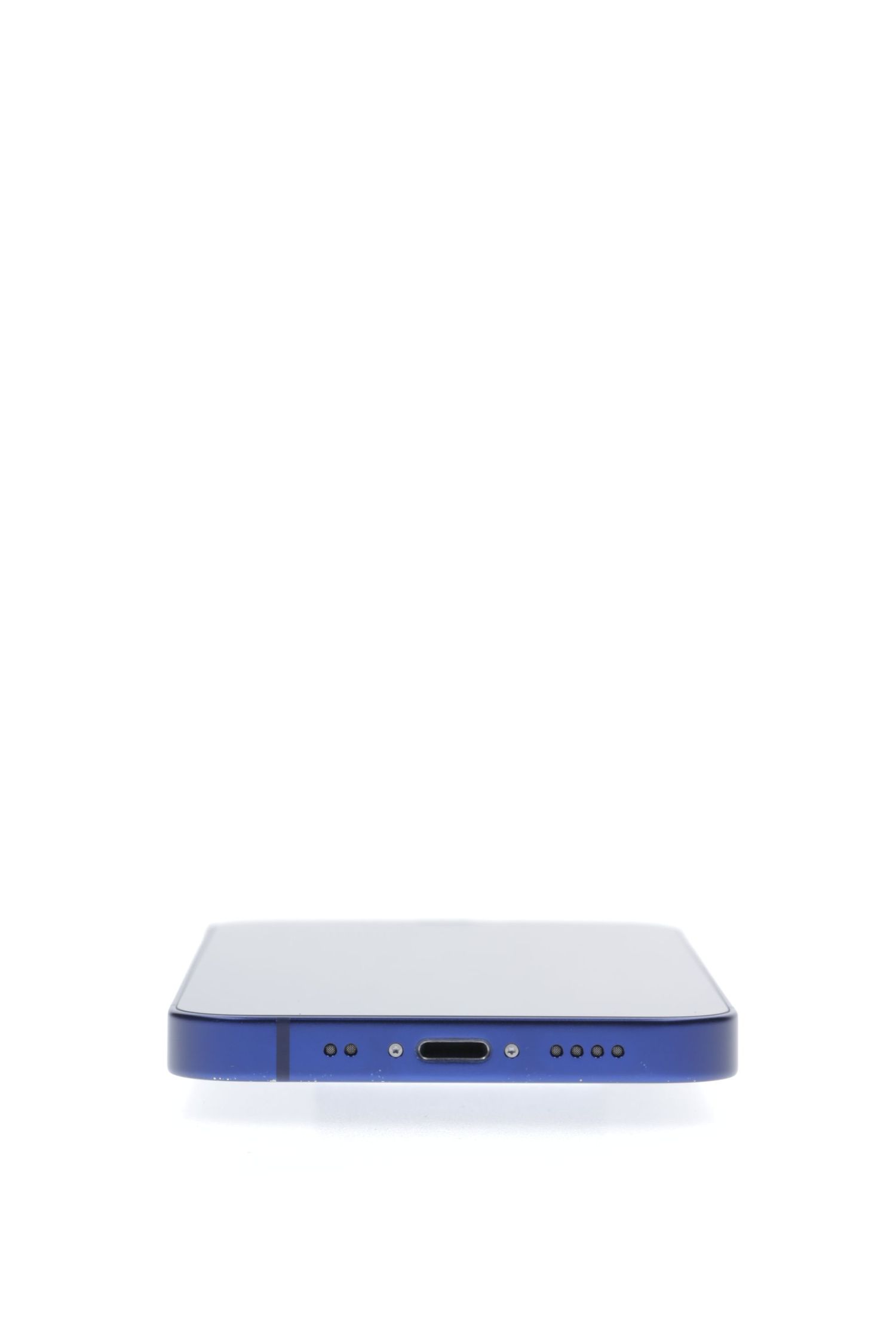 Apple iPhone 12 mini 128 GB Blue - Отлично