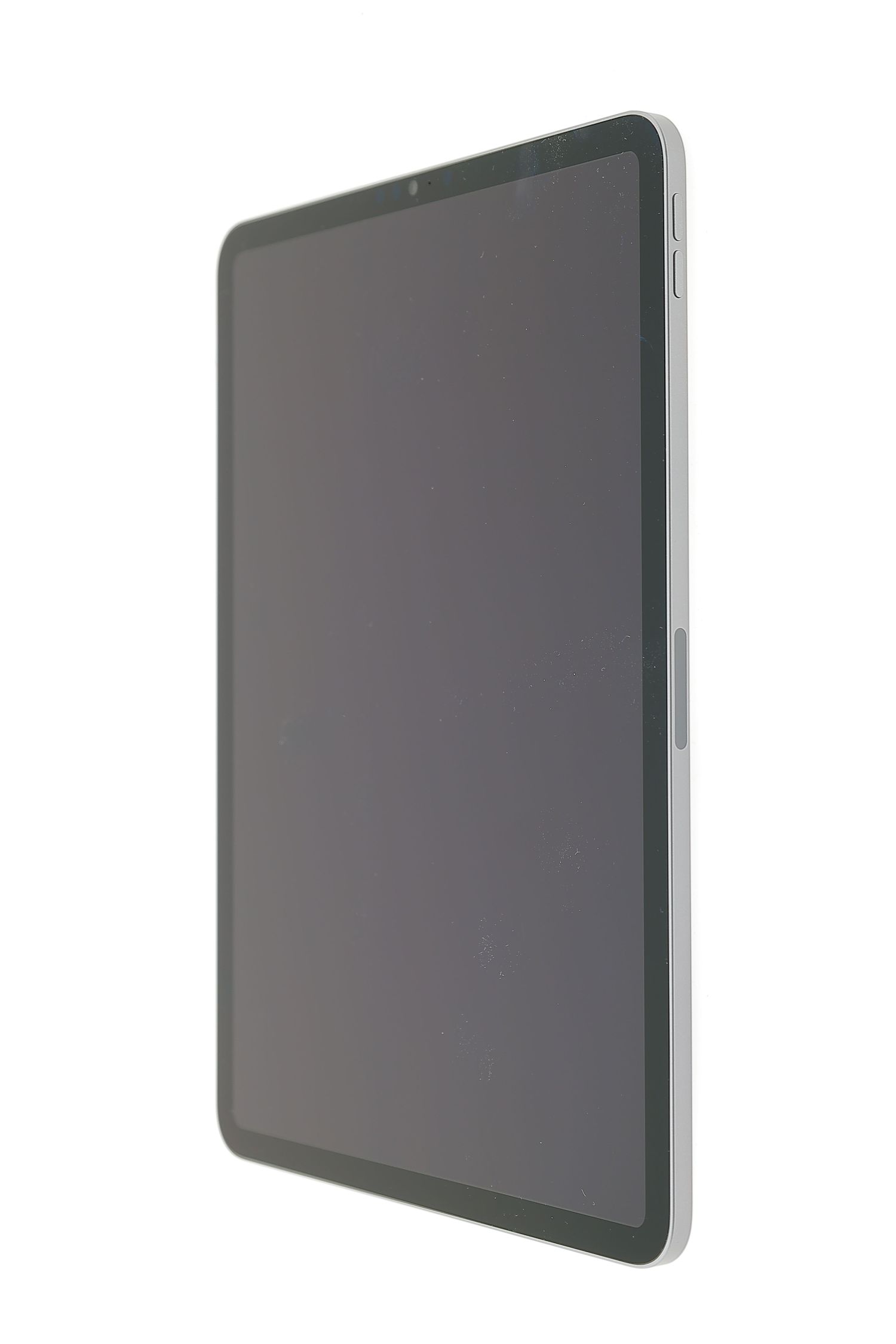 Apple iPad Pro 11" 4th Gen (2022) Wifi 128 GB Space Gray - Πολύ καλό