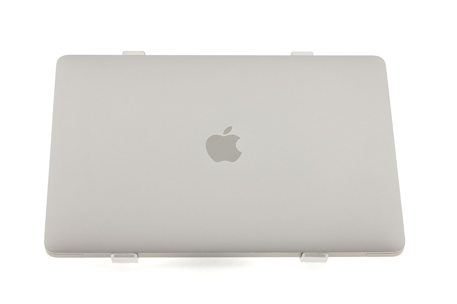 Apple MacBook Pro 13″ 2022, M2 8 Cores, 8 GB, 10 core GPU 512 GB Space Gray - Отлично