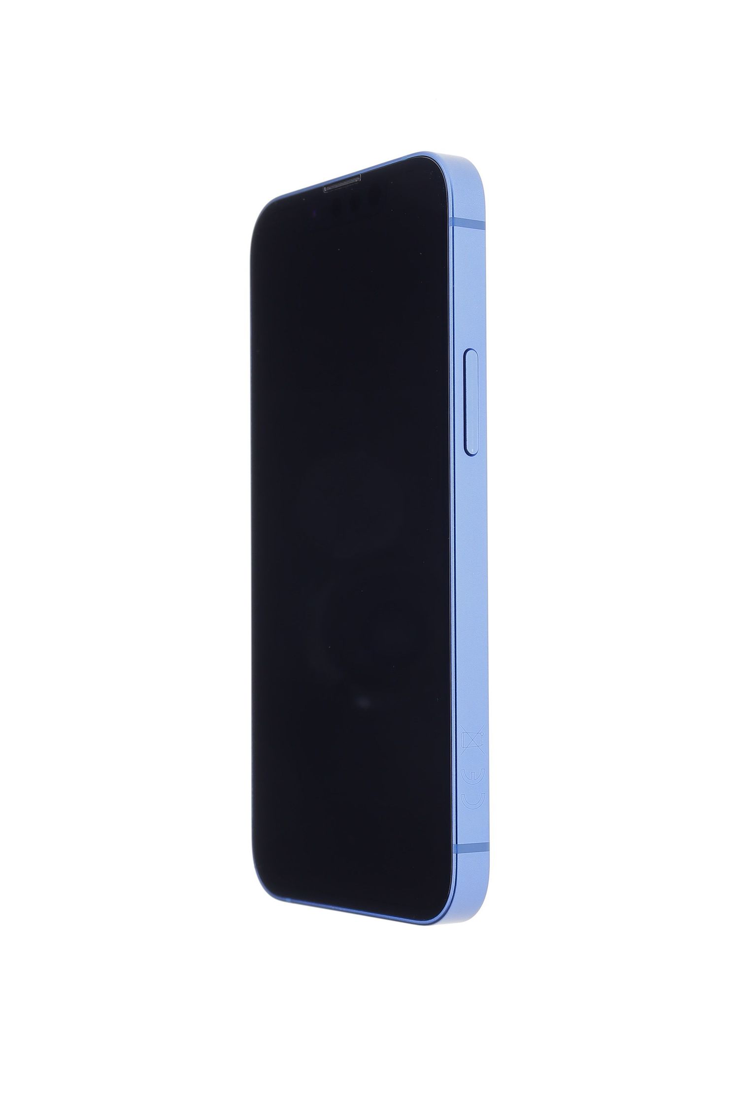Apple iPhone 13 mini 128 GB Blue - Kiváló