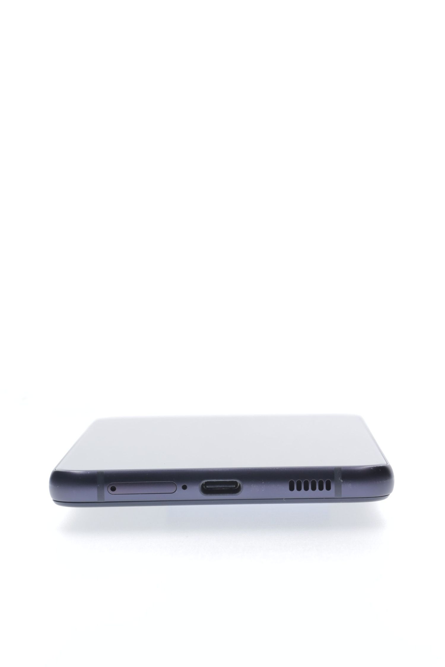 Samsung Galaxy S21 FE 5G Dual Sim 128 GB Graphite - Foarte bun