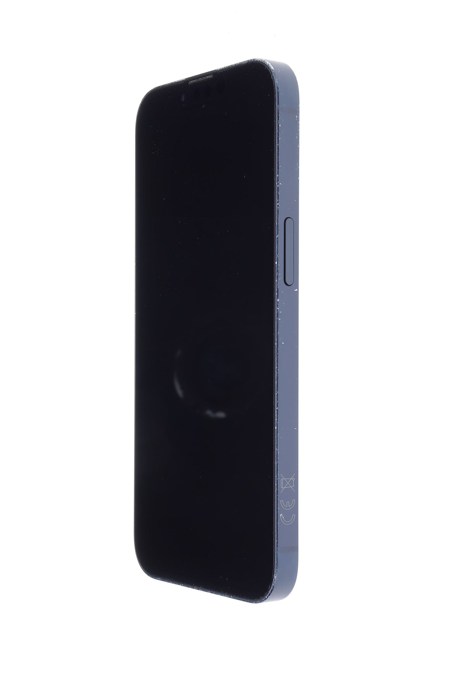 Apple iPhone 14 128 GB Midnight - Много добро