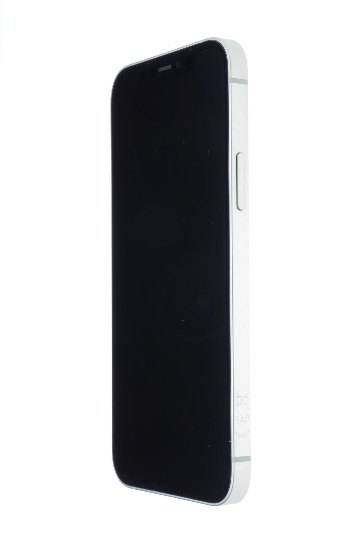 Apple iPhone 12 128 GB Green