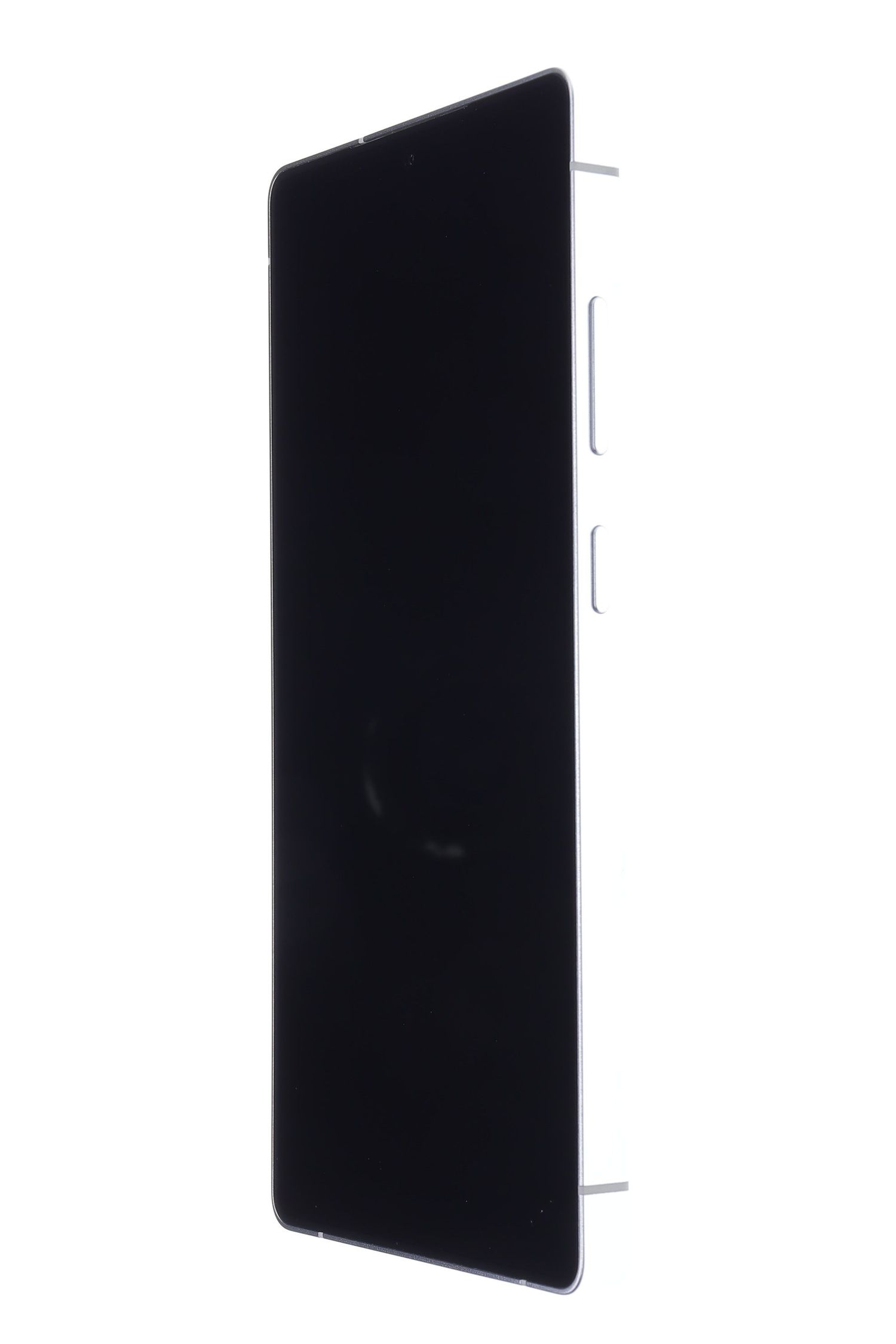 Samsung Galaxy S25 Ultra 5G Dual Sim 512 GB Titanium Silver Blue - Ca nou