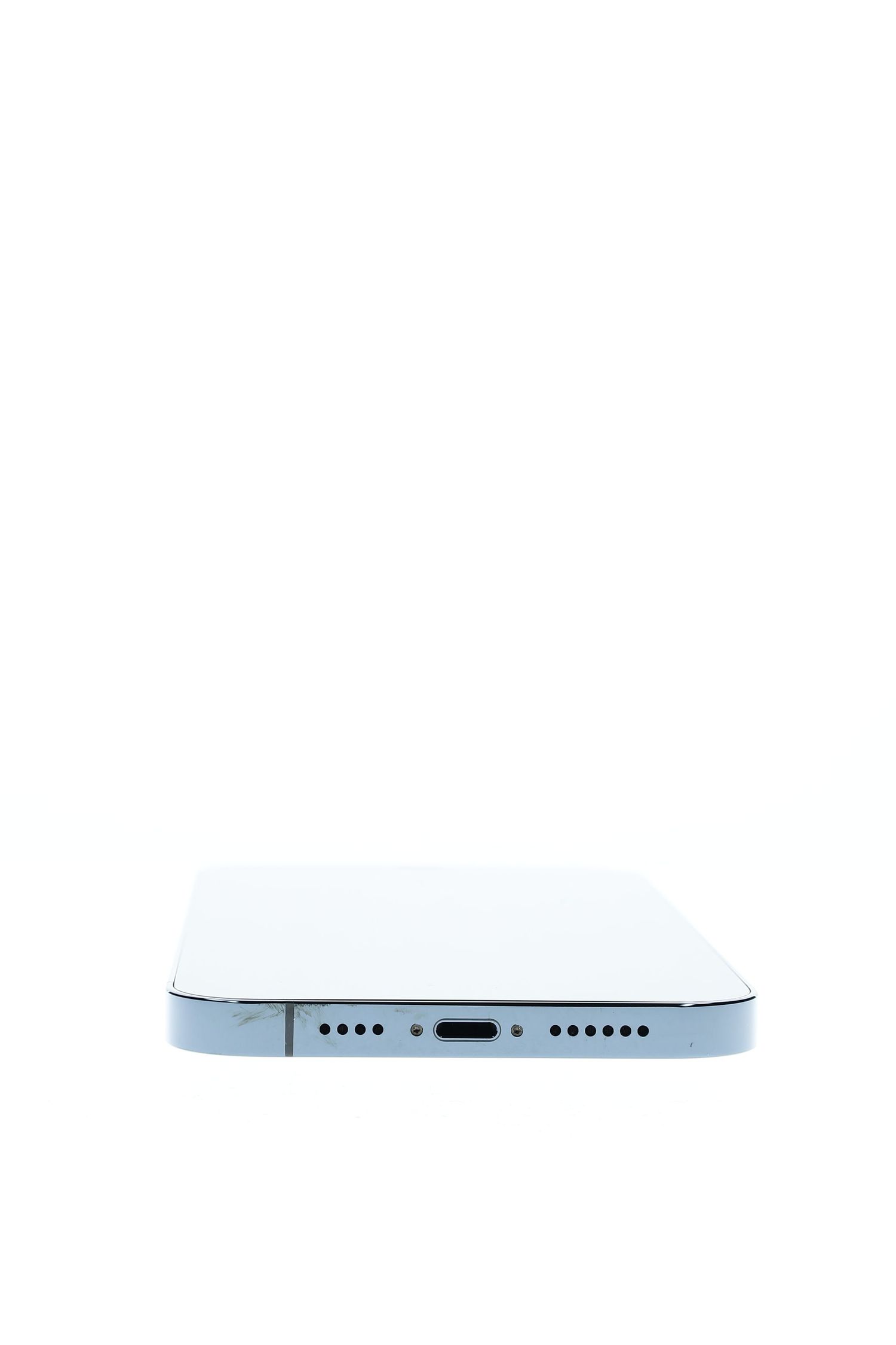 Apple iPhone 12 Pro Max 256 GB Pacific Blue - Ca nou