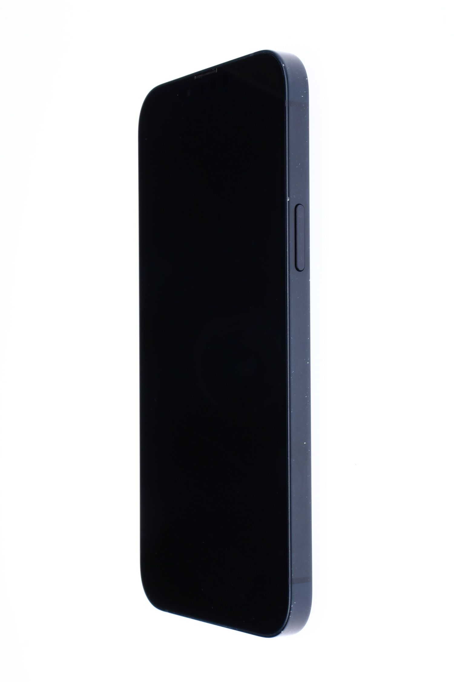 Apple iPhone 14 Plus 128 GB Midnight - Bun