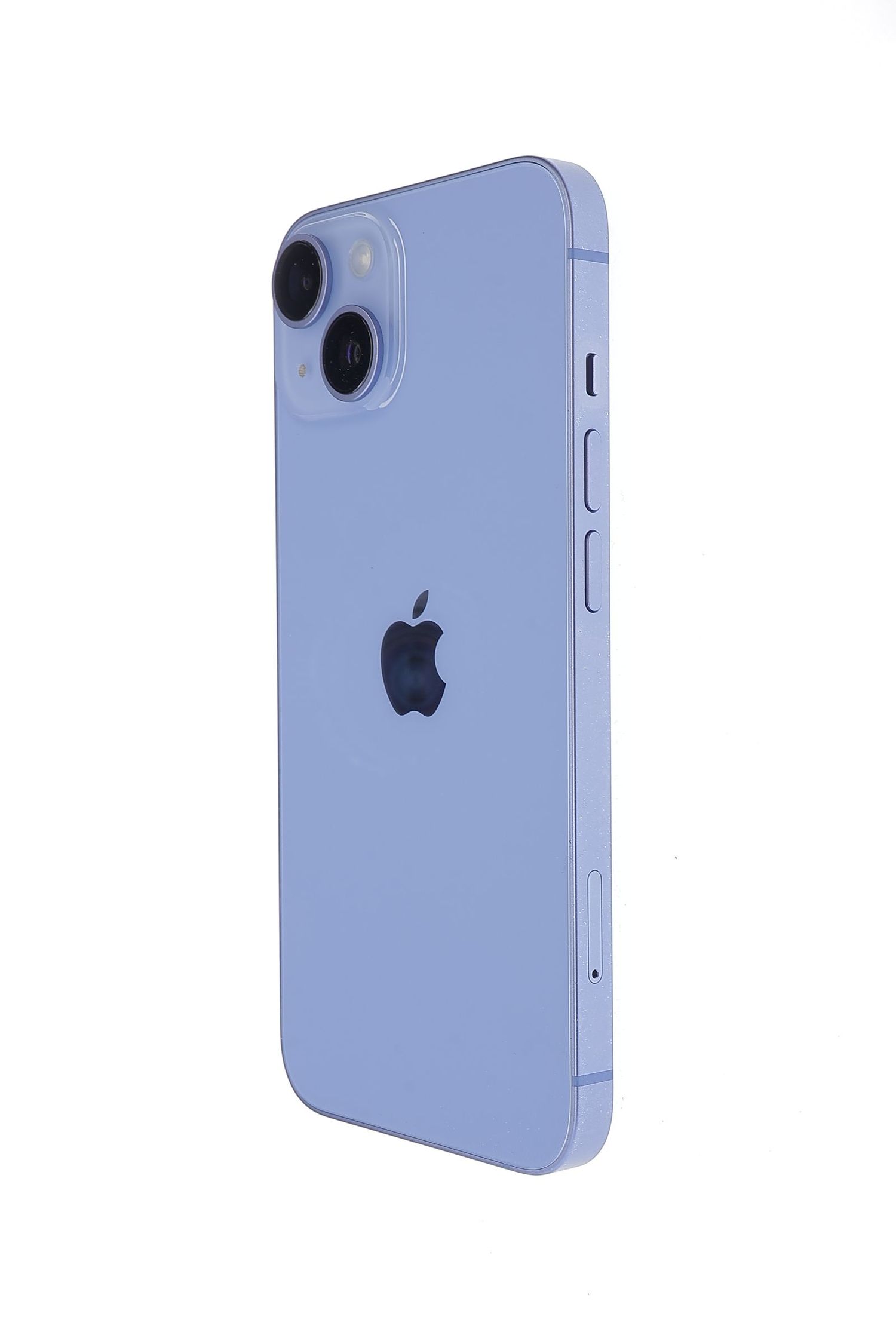 Apple iPhone 14, Blue, 128 GB - de la 1.679 lei