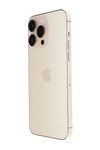 gallery Мобилен телефон Apple iPhone 14 Pro Max, Gold, 512 GB, Ca Nou