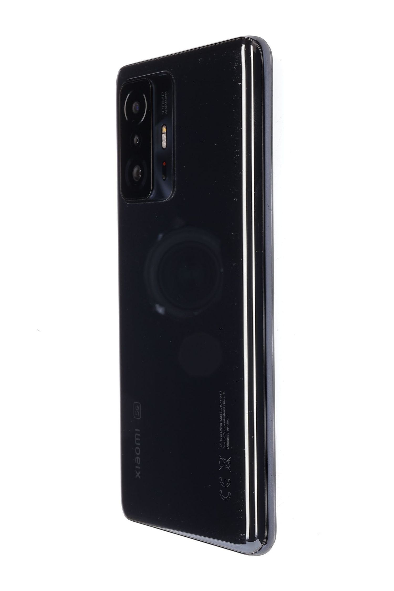 device