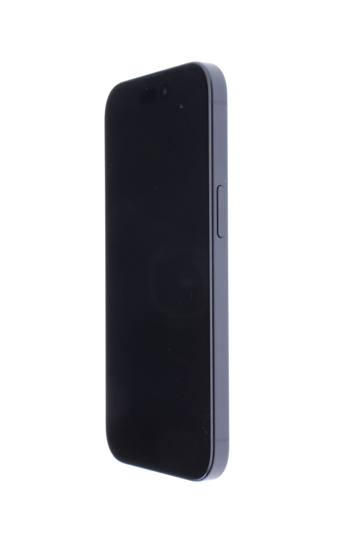 Apple iPhone 15, Black, 128 GB - de la 2.239 lei