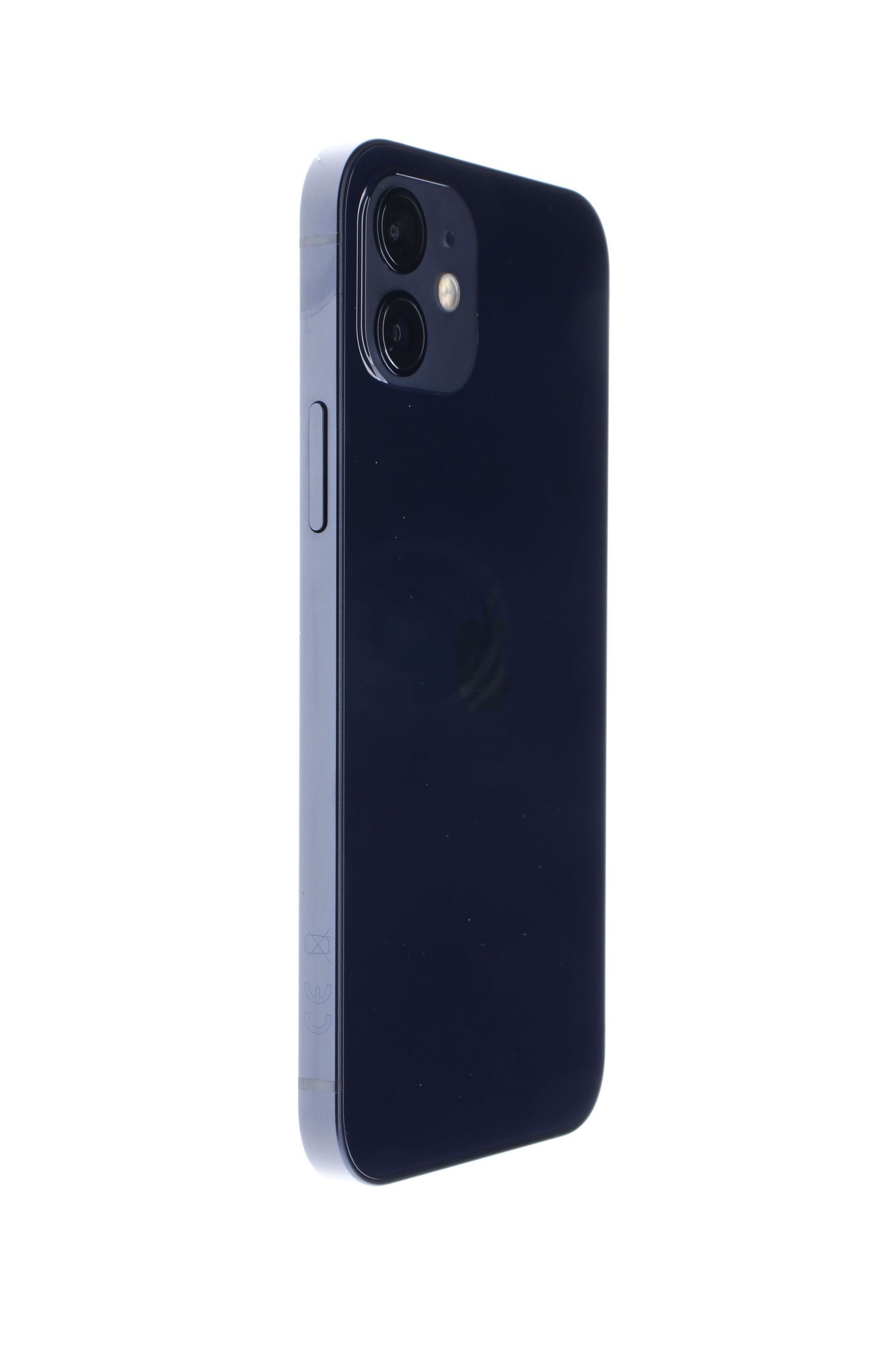 Apple iPhone 12 64 GB Black - Excelent