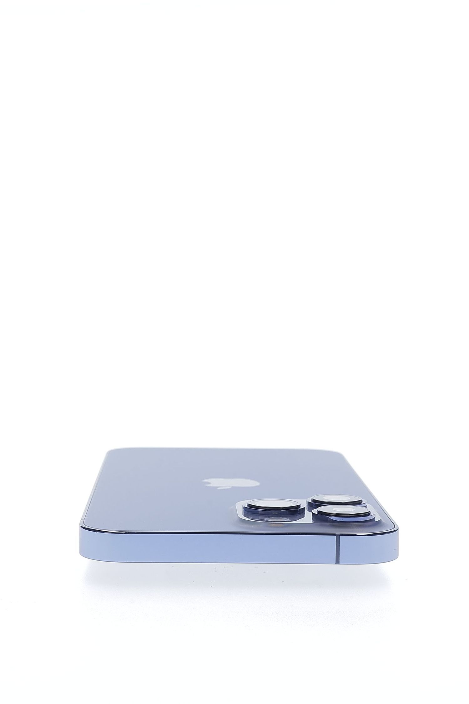 Apple iPhone 13 Pro Max 128 GB Sierra Blue - Jó