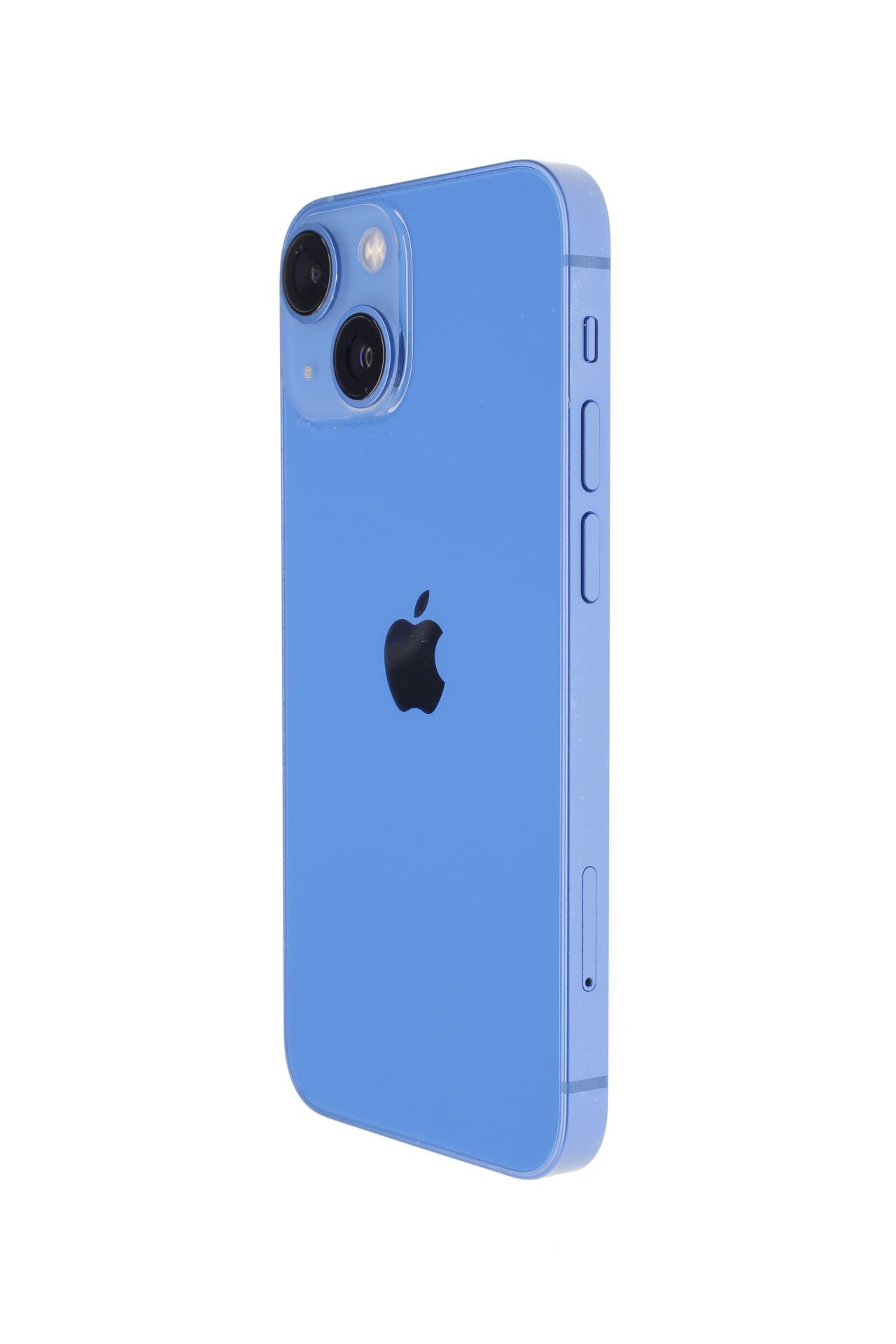 Apple iPhone 13 mini, Blue, 128 GB - de la 1.139 lei