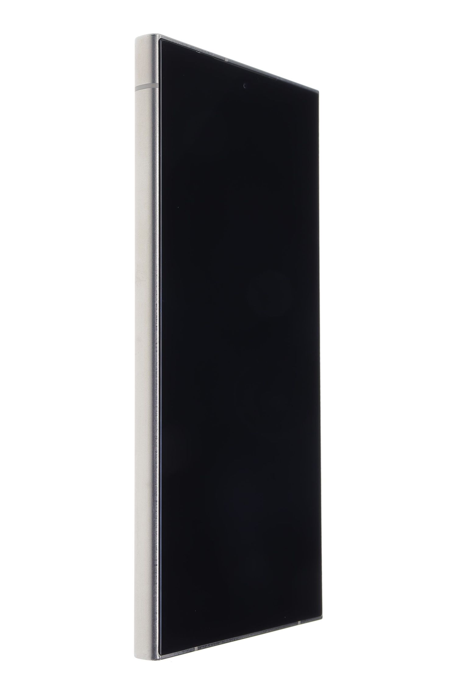 Samsung Galaxy S24 Ultra 5G Dual Sim 1 TB Titanium Orange - Ca nou