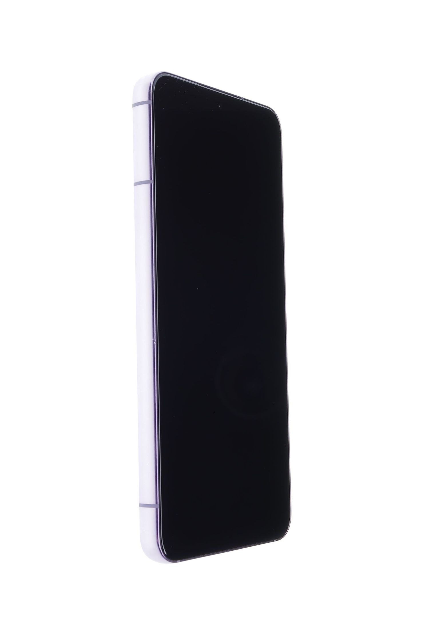 Samsung Galaxy S22 5G Dual Sim 128 GB Bora Purple - Отлично