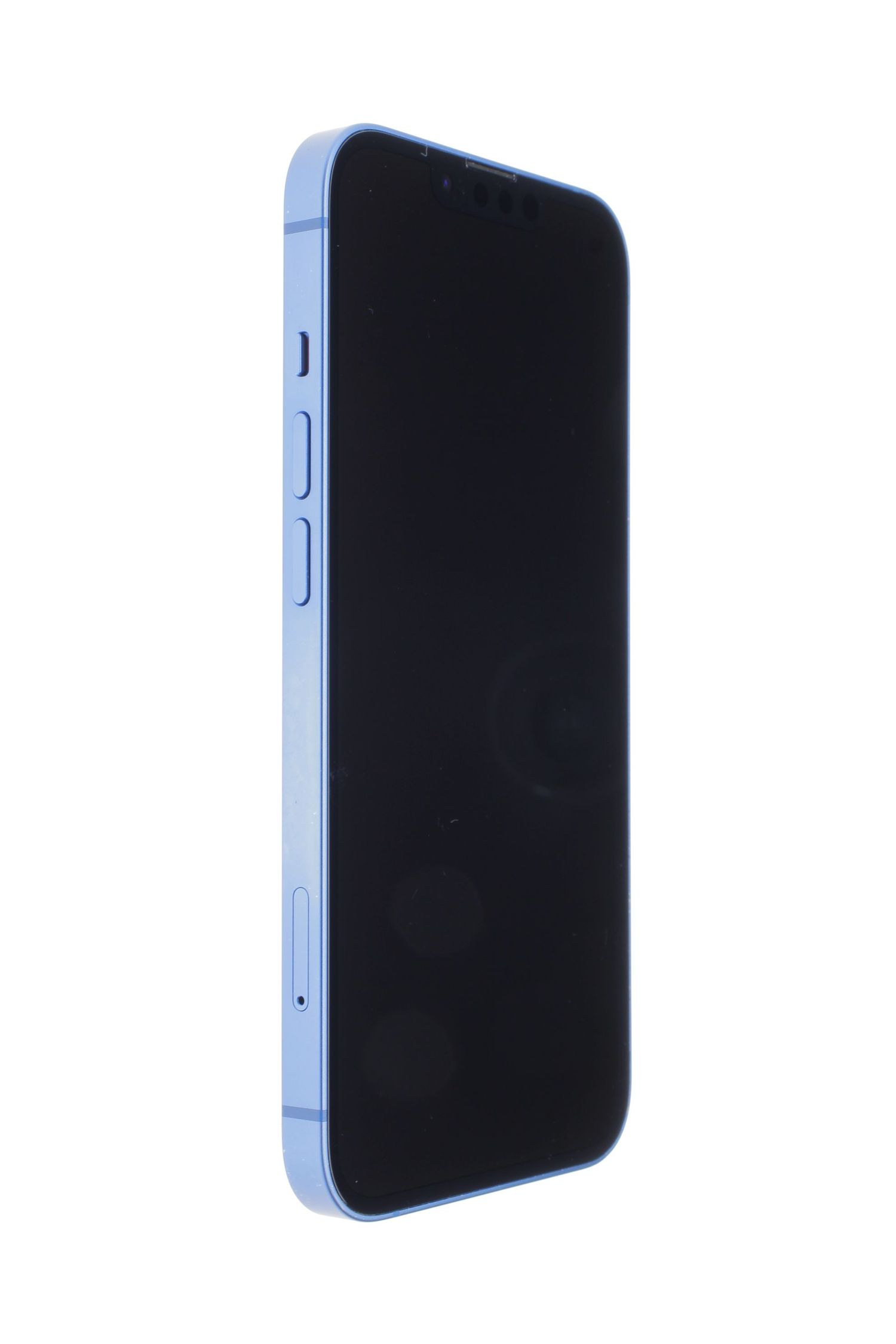 Apple iPhone 13 256 GB Blue - Отлично
