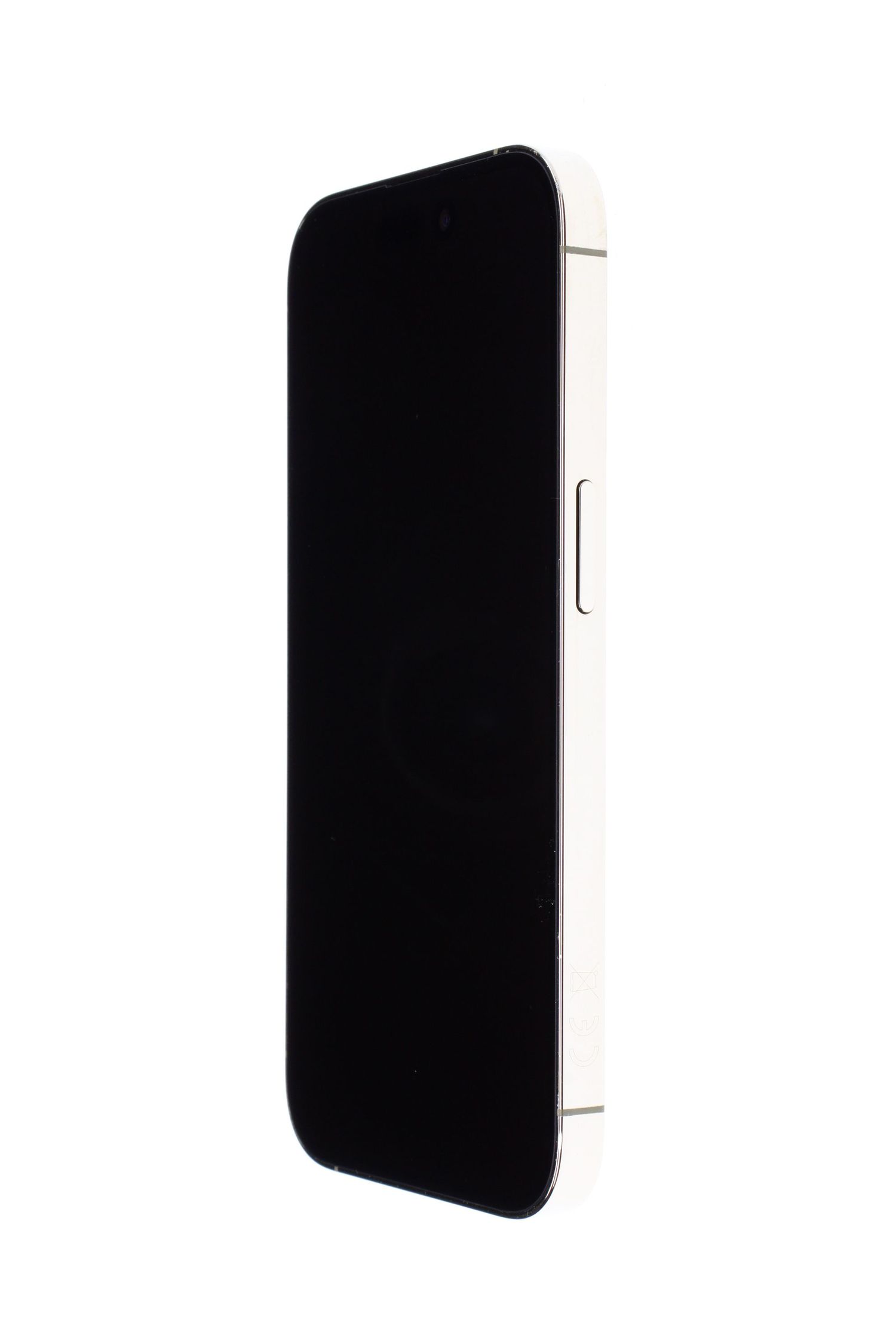 Apple iPhone 14 Pro 128 GB Gold - Ca nou