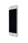 Мобилен телефон Apple iPhone 7, Rose Gold, 32 GB, Excelent