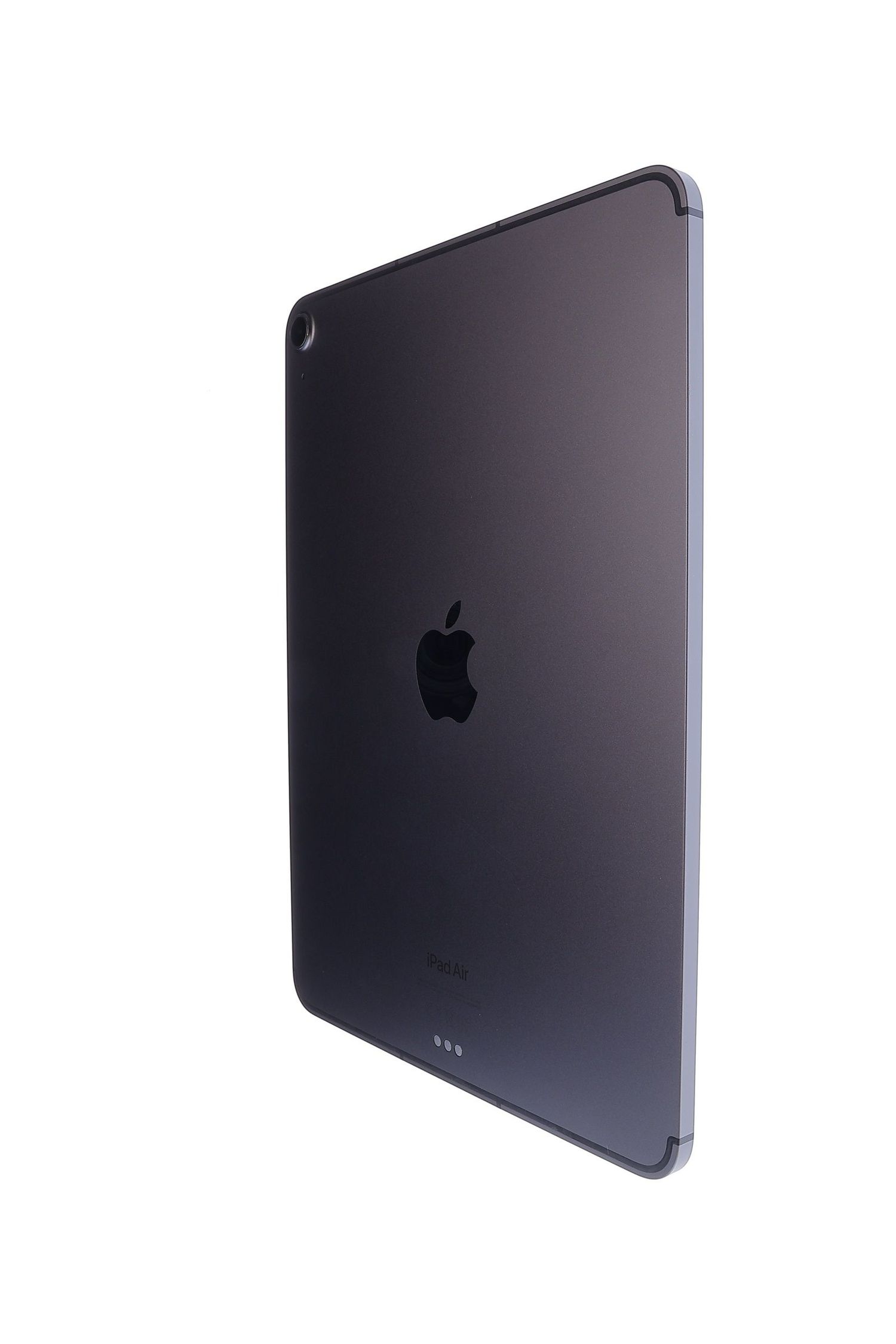 Apple iPad Air 5 10.9" (2022) 5th Gen Cellular 64 GB Space Gray - Nagyon jó