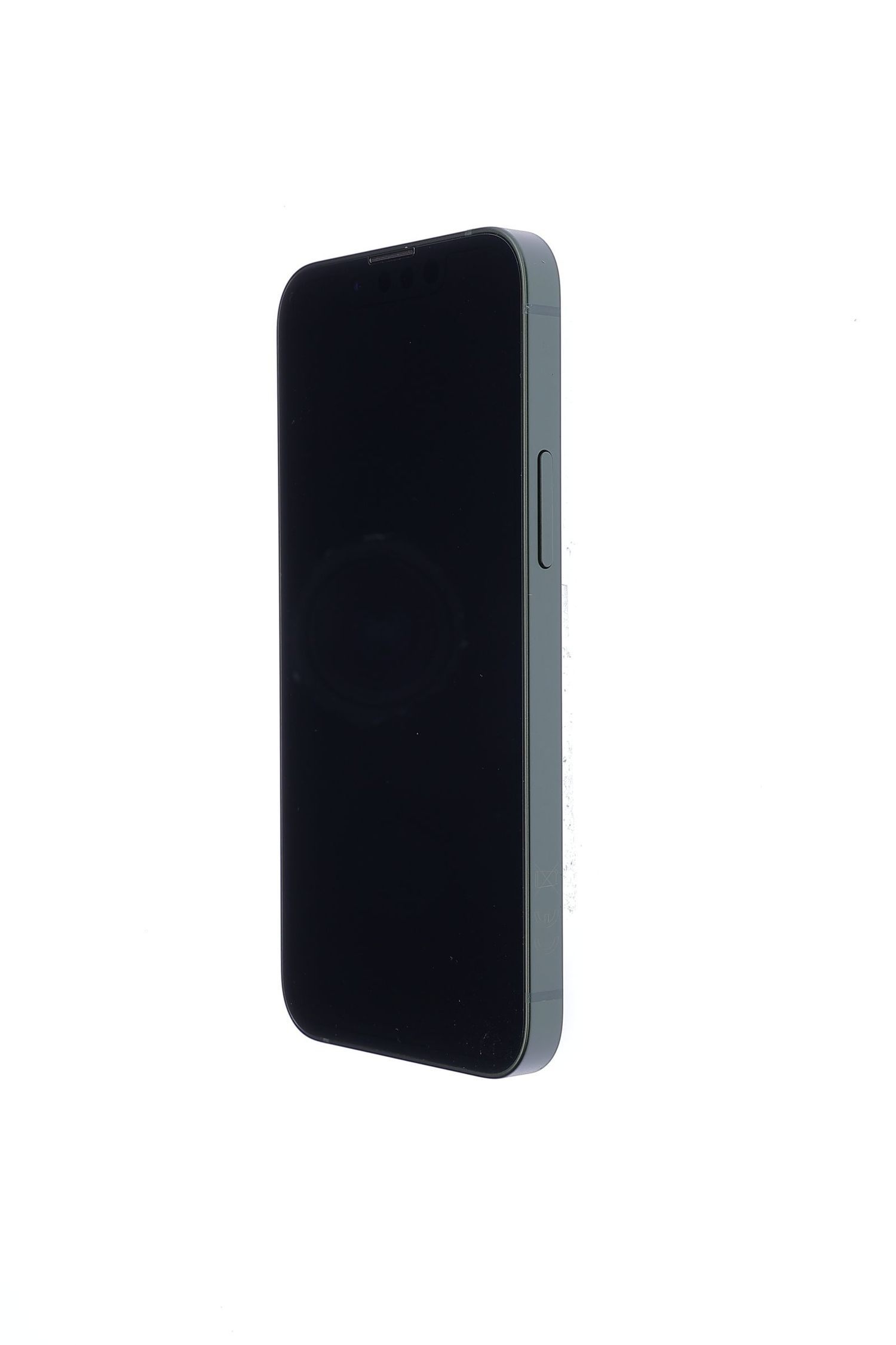 Apple iPhone 13 mini 128 GB Green - Като нов