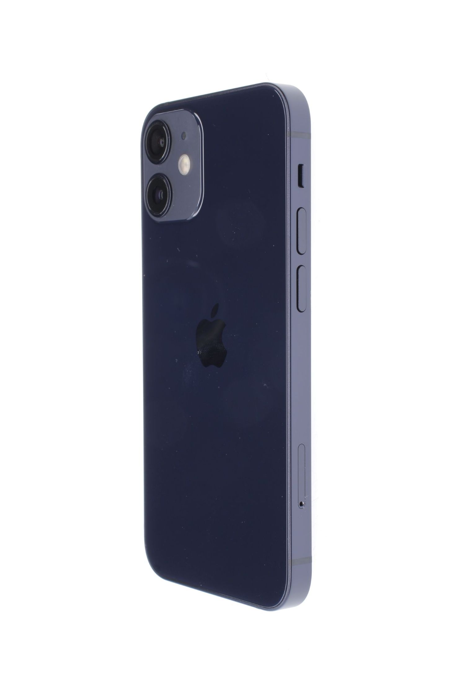 Apple iPhone 12 mini, Black, 64 GB - de la 699 lei